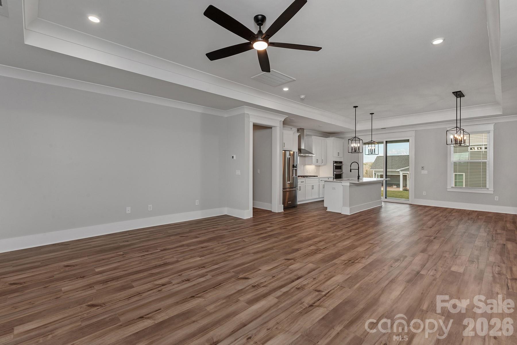 1306 Copper Leaf Drive Property Photo 6