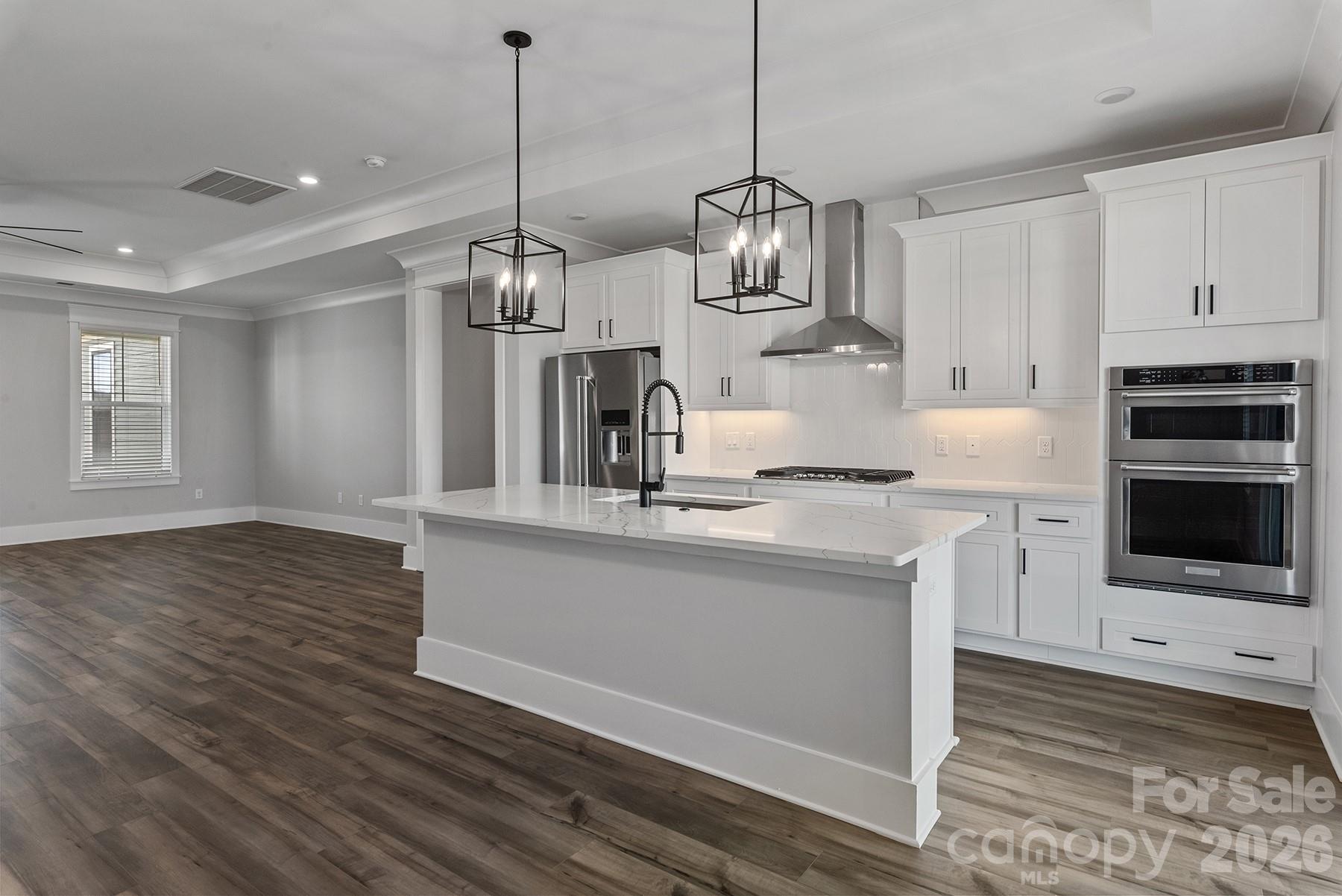 1306 Copper Leaf Drive Property Photo 7