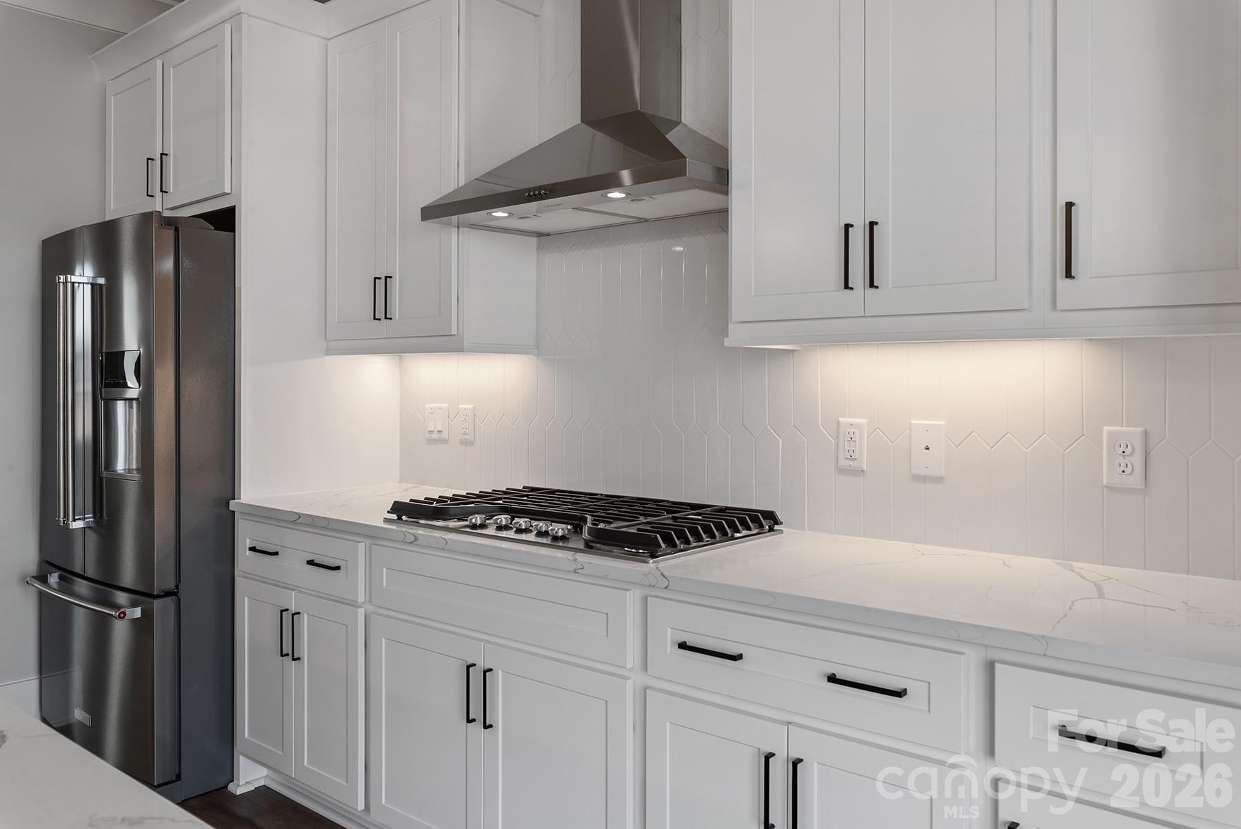 1306 Copper Leaf Drive Property Photo 8