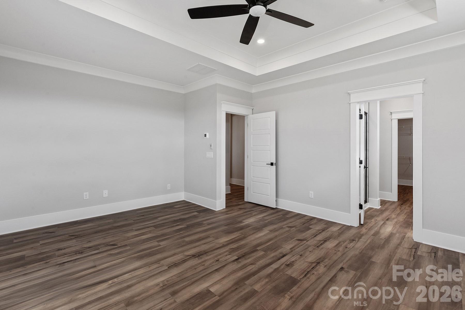 1306 Copper Leaf Drive Property Photo 9