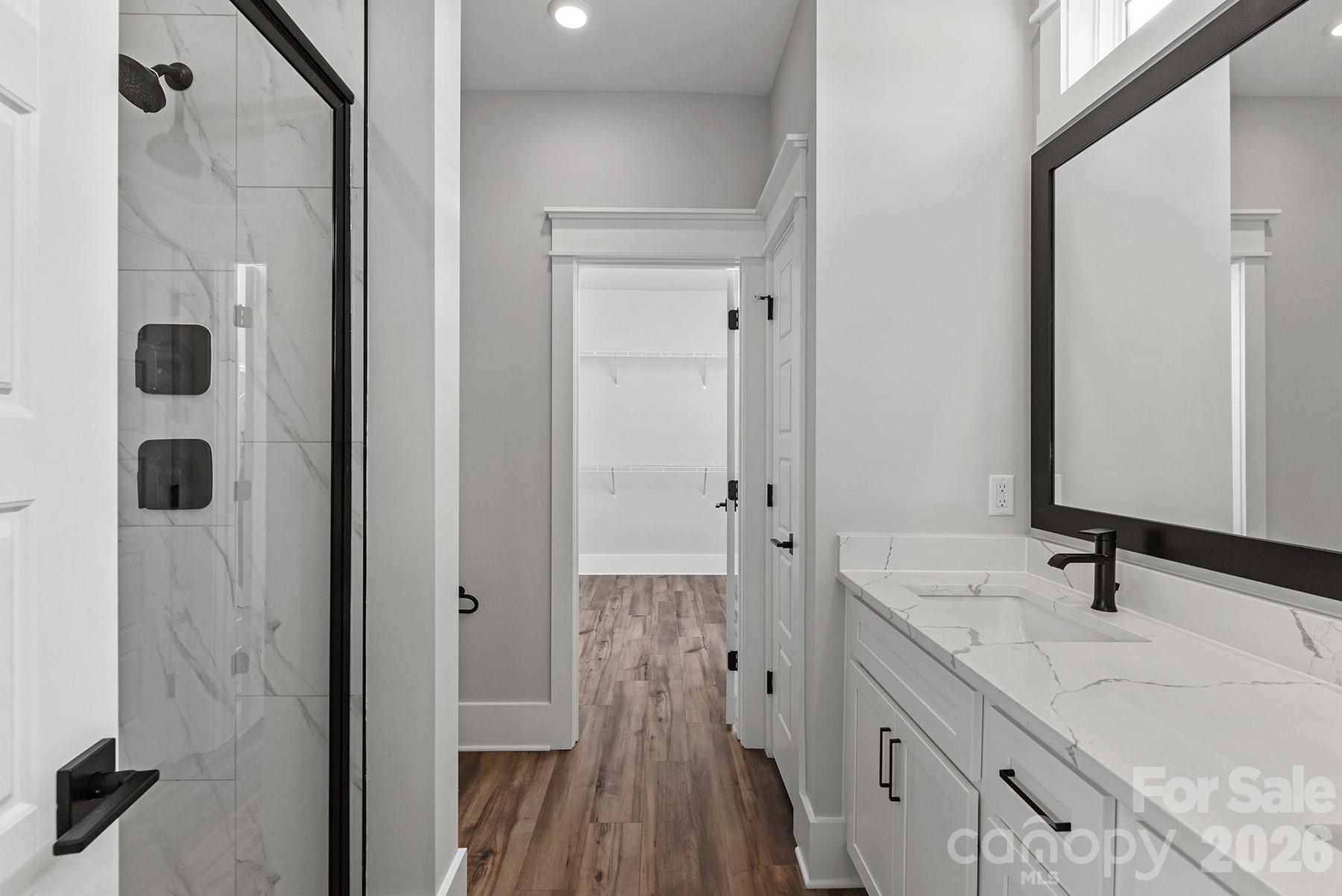 1306 Copper Leaf Drive Property Photo 10