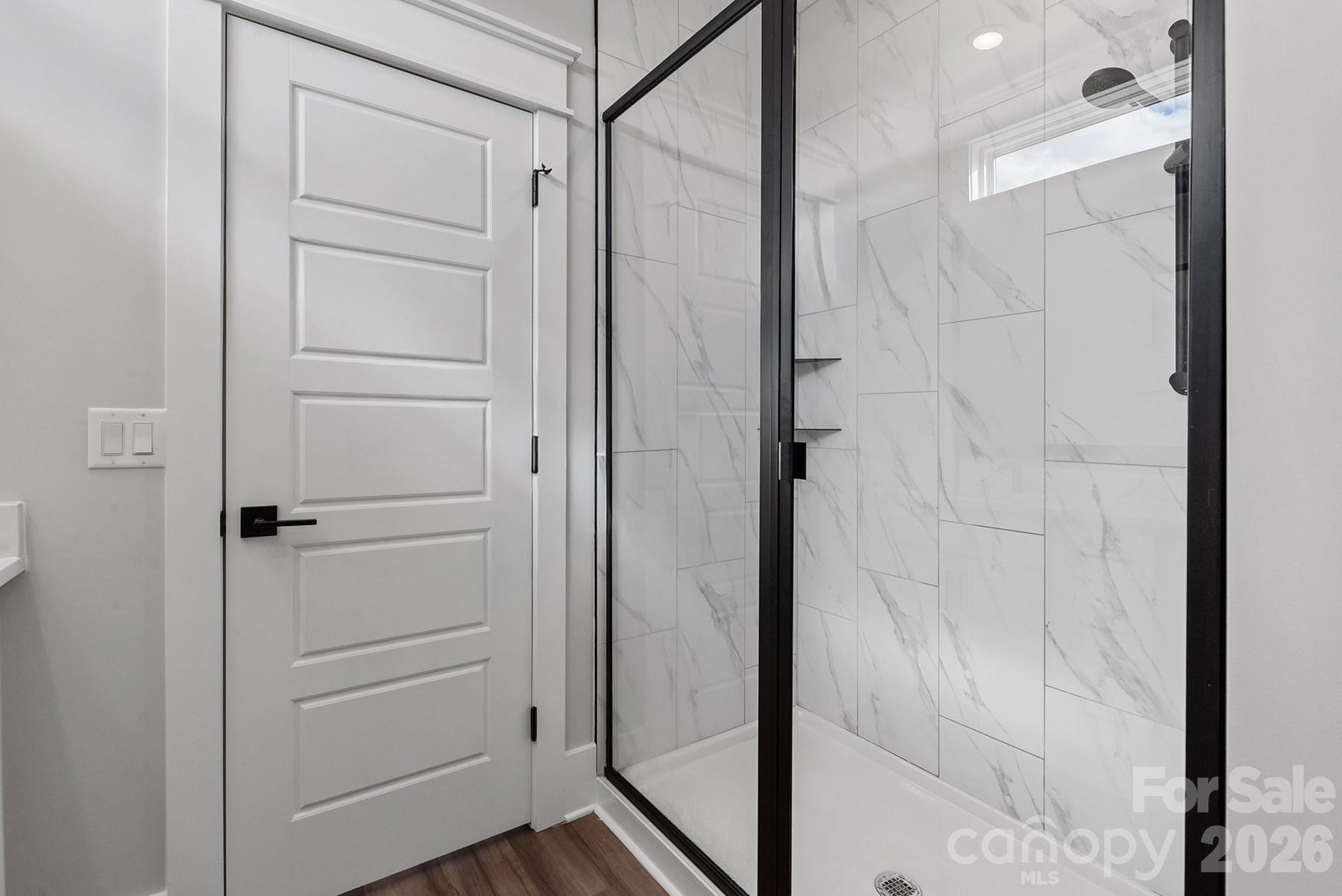 1306 Copper Leaf Drive Property Photo 12