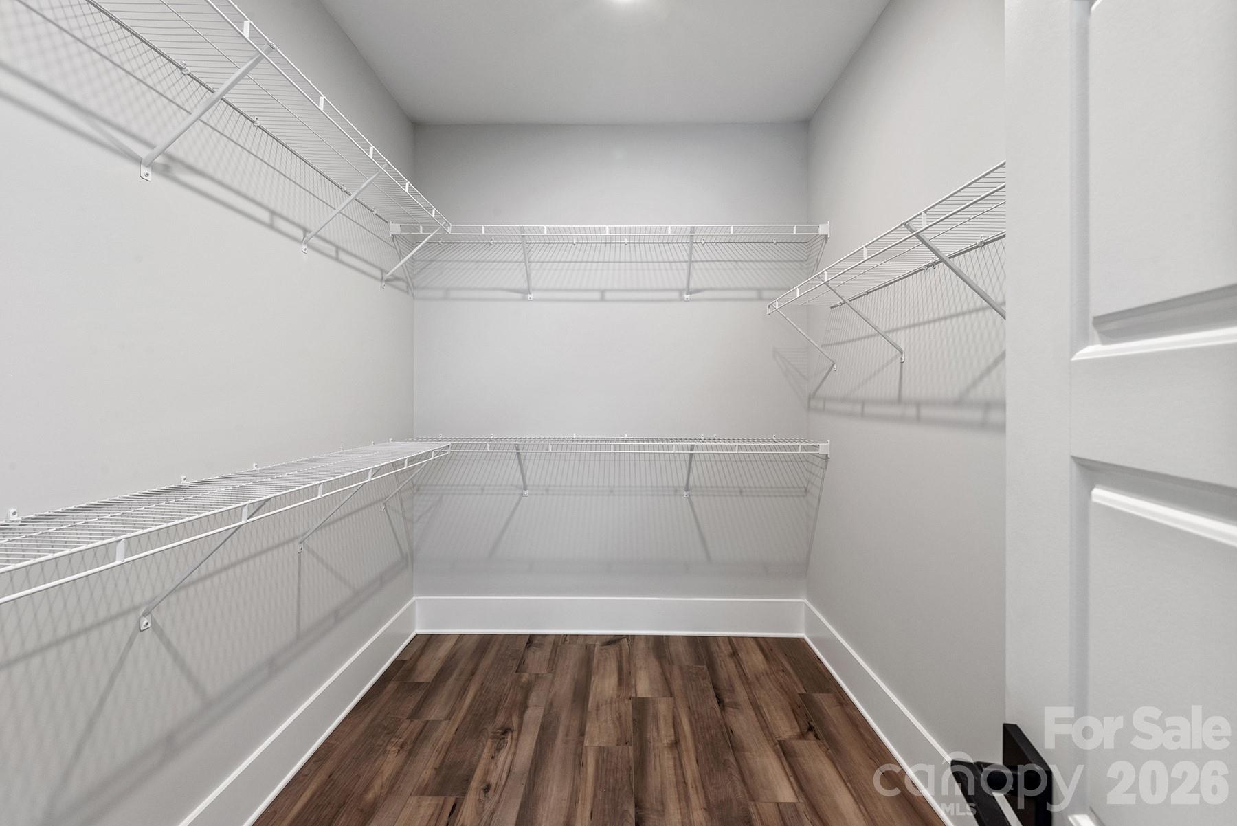 1306 Copper Leaf Drive Property Photo 13