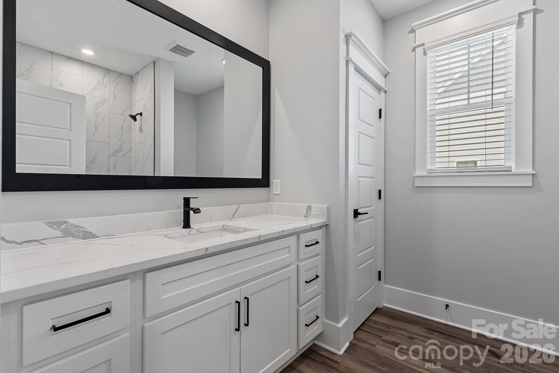1306 Copper Leaf Drive Property Photo 14