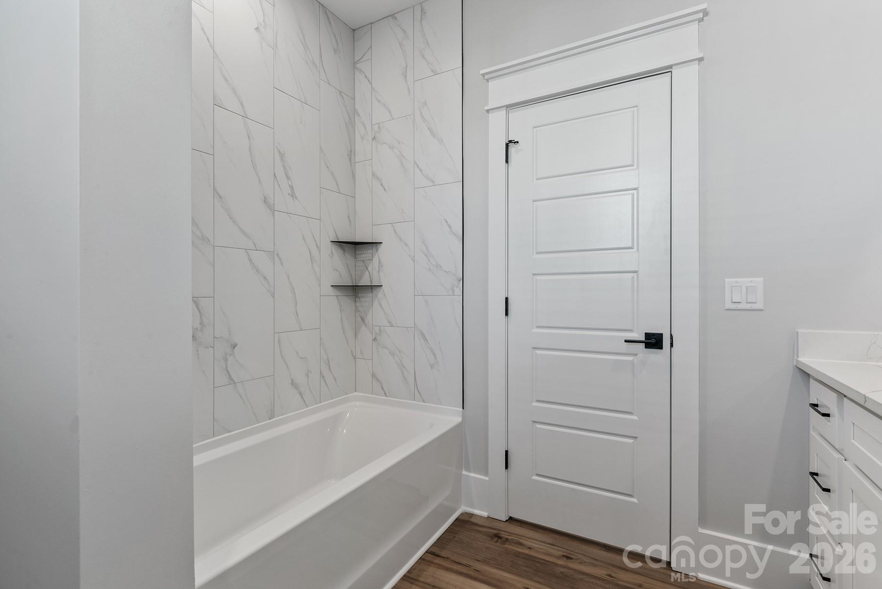 1306 Copper Leaf Drive Property Photo 15