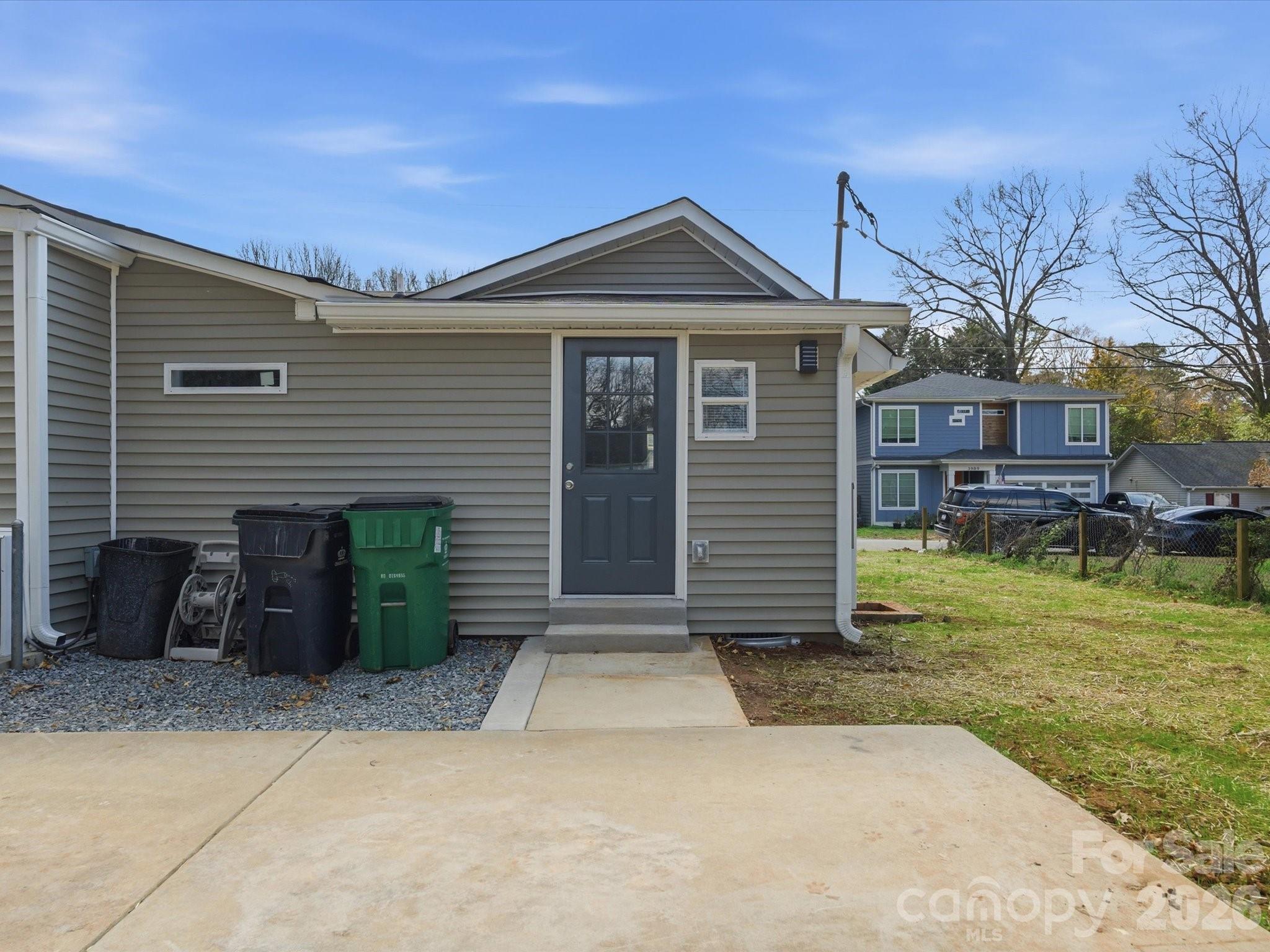 3900 Plainview Road Property Photo 22
