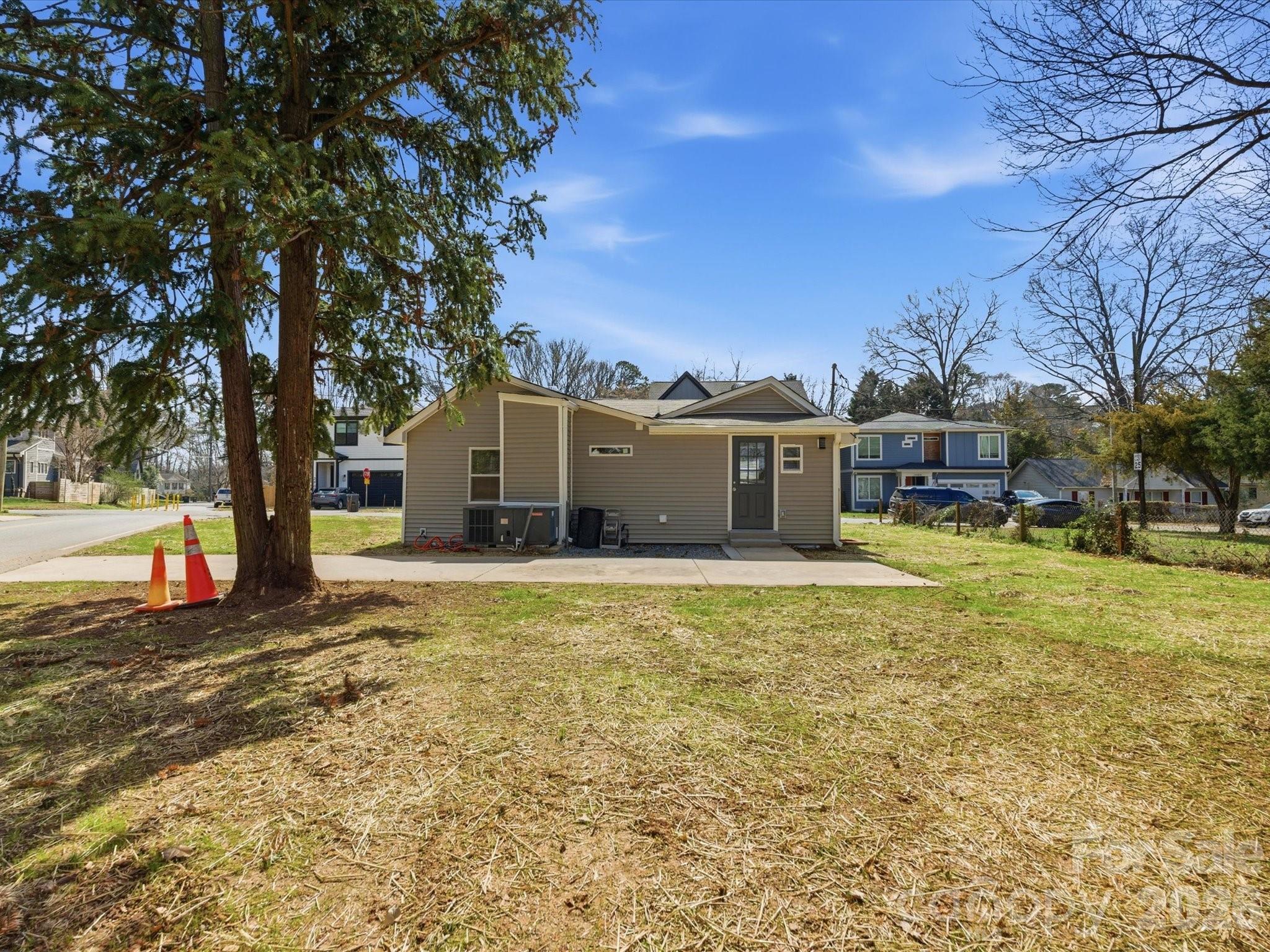 3900 Plainview Road Property Photo 23