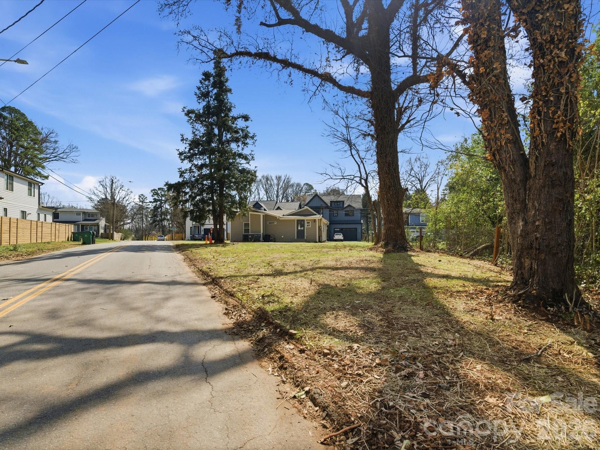 3900 Plainview Road Property Photo 24