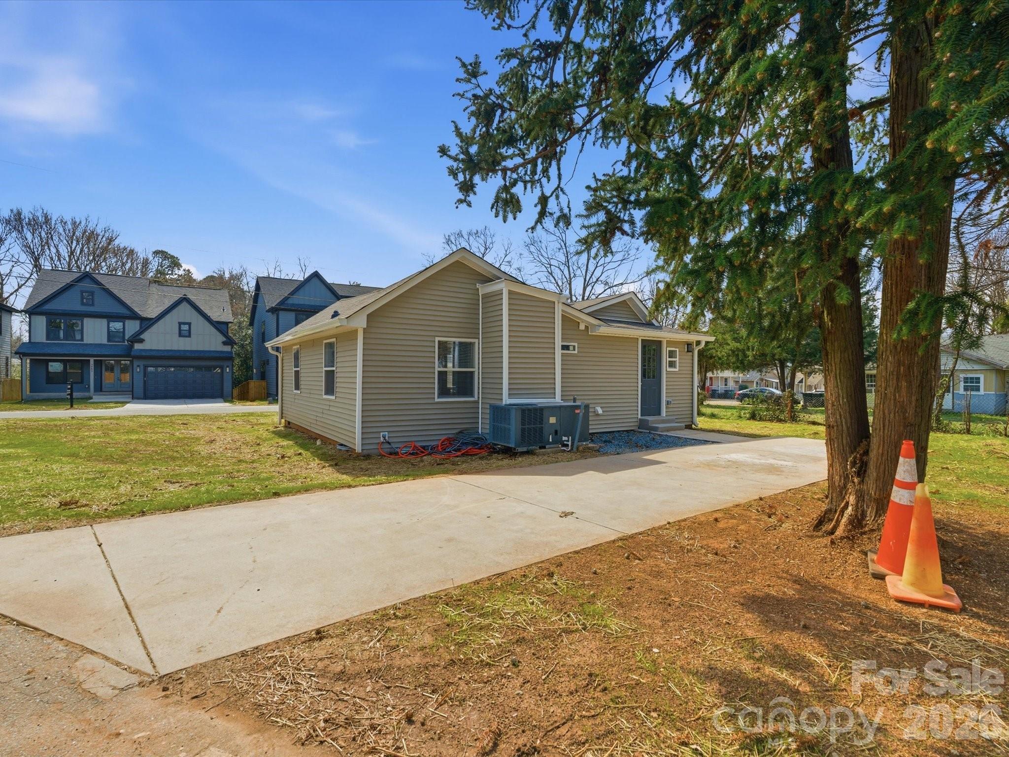 3900 Plainview Road Property Photo 25