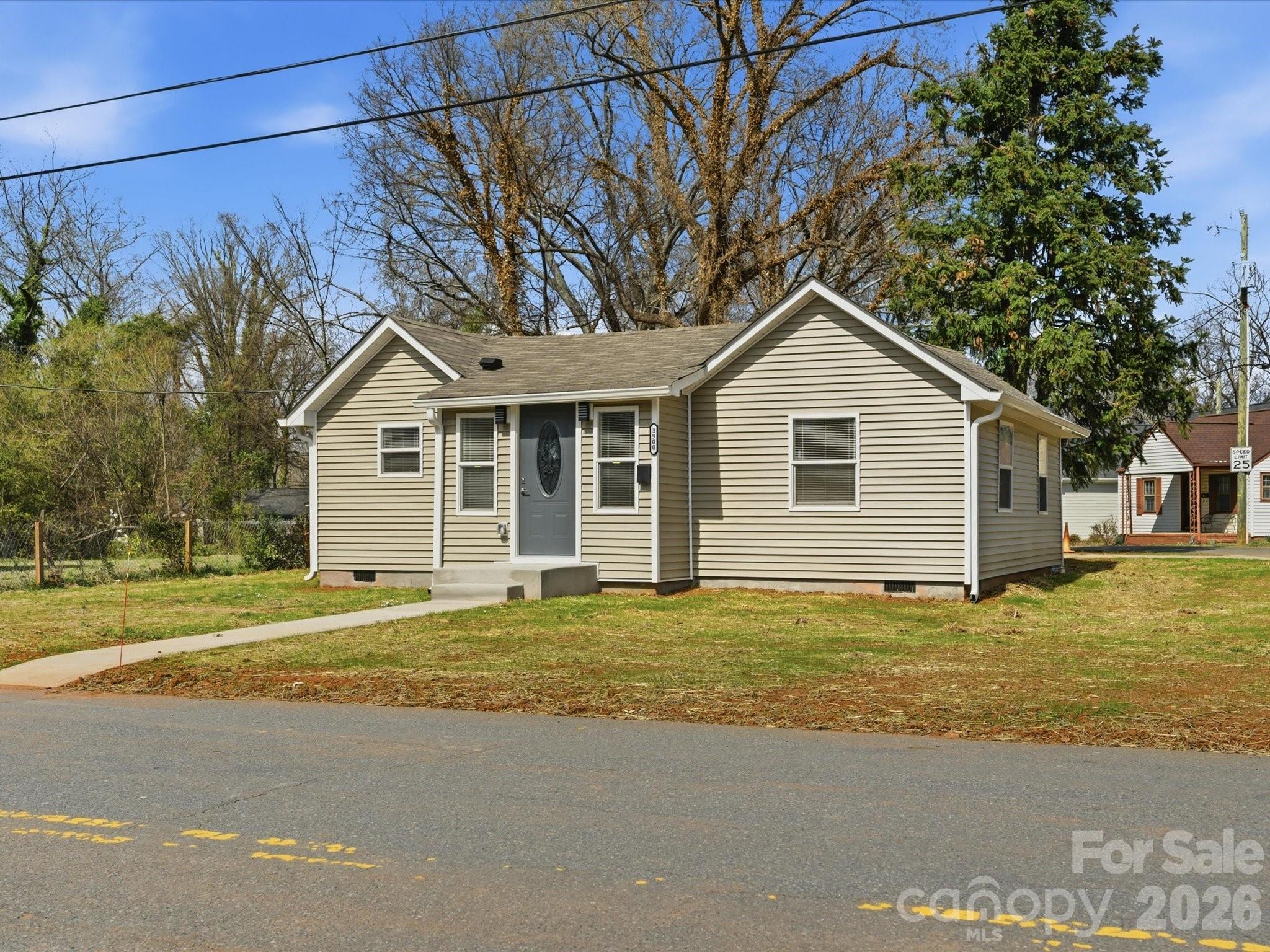 3900 Plainview Road Property Photo 29