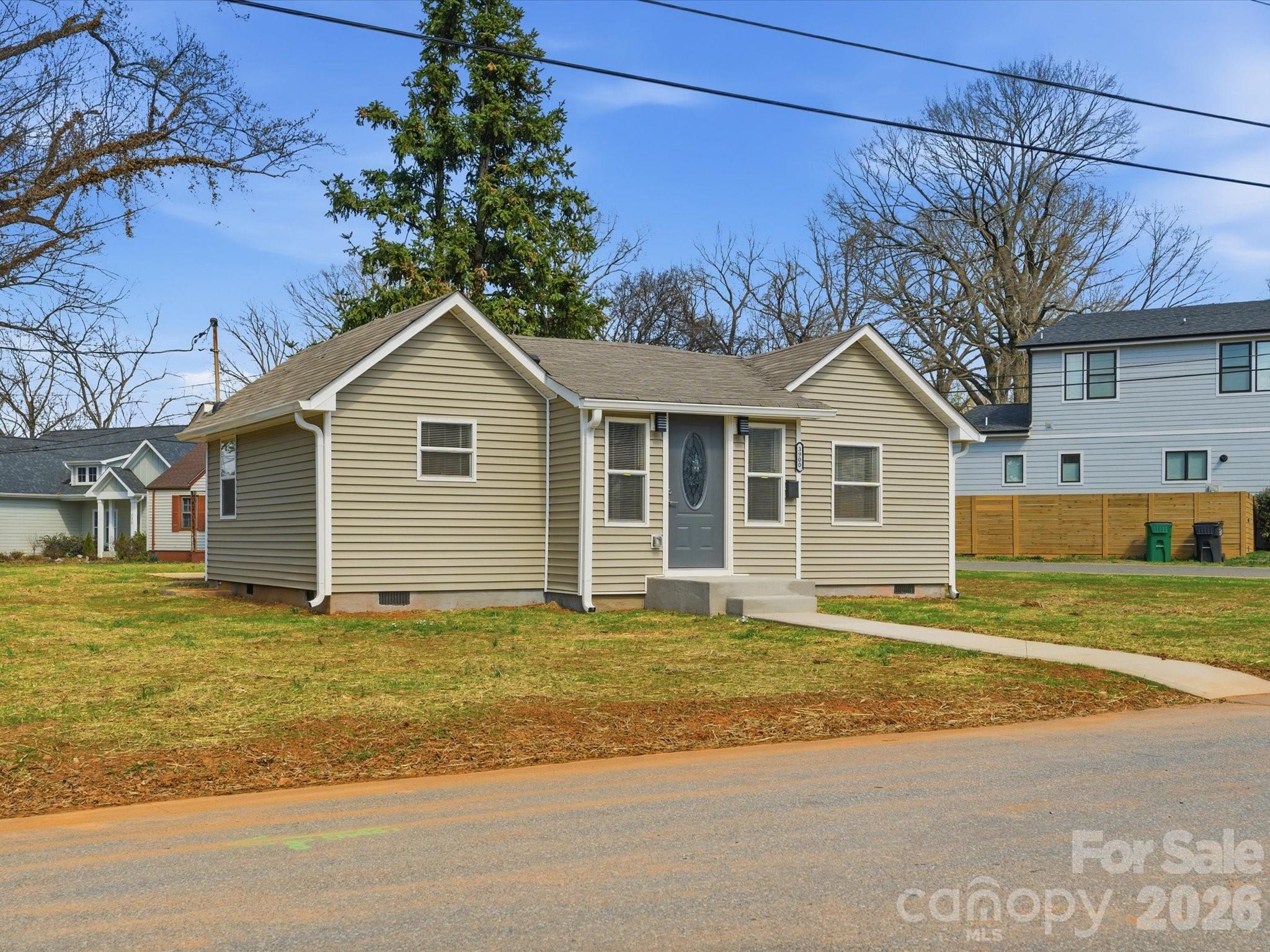 3900 Plainview Road Property Photo 30