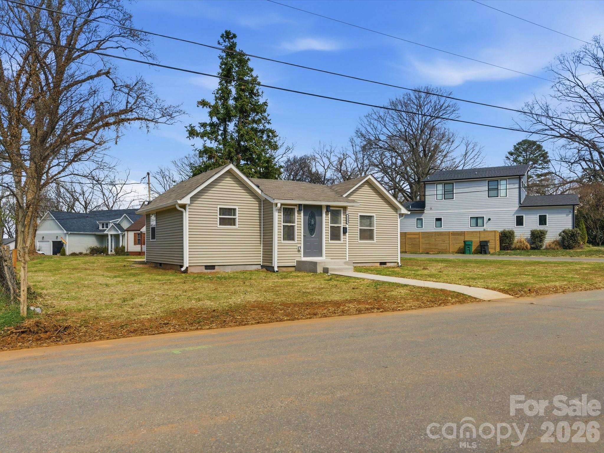 3900 Plainview Road Property Photo 31