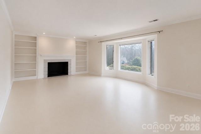 111 Bluffview Lane Property Photo 3