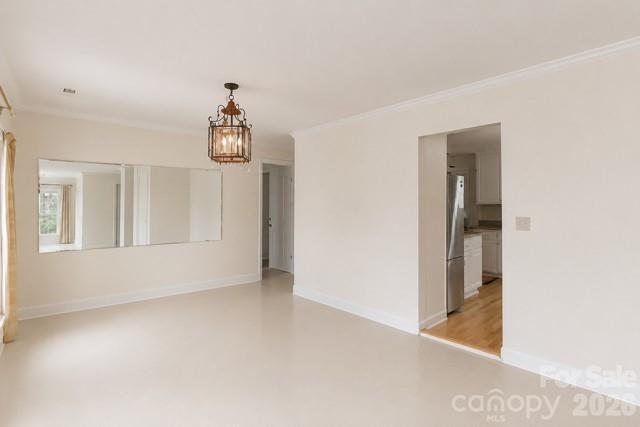 111 Bluffview Lane Property Photo 8
