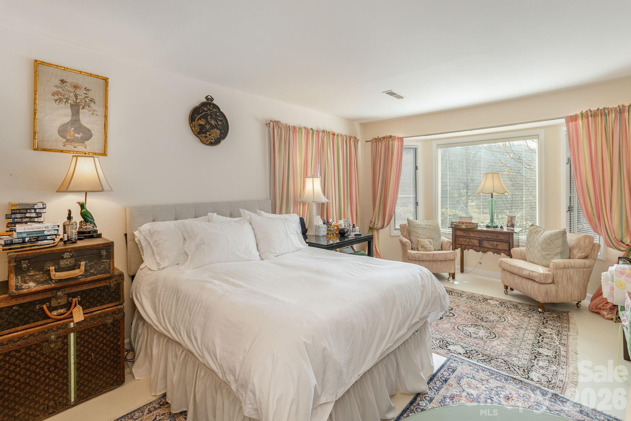 111 Bluffview Lane Property Photo 14
