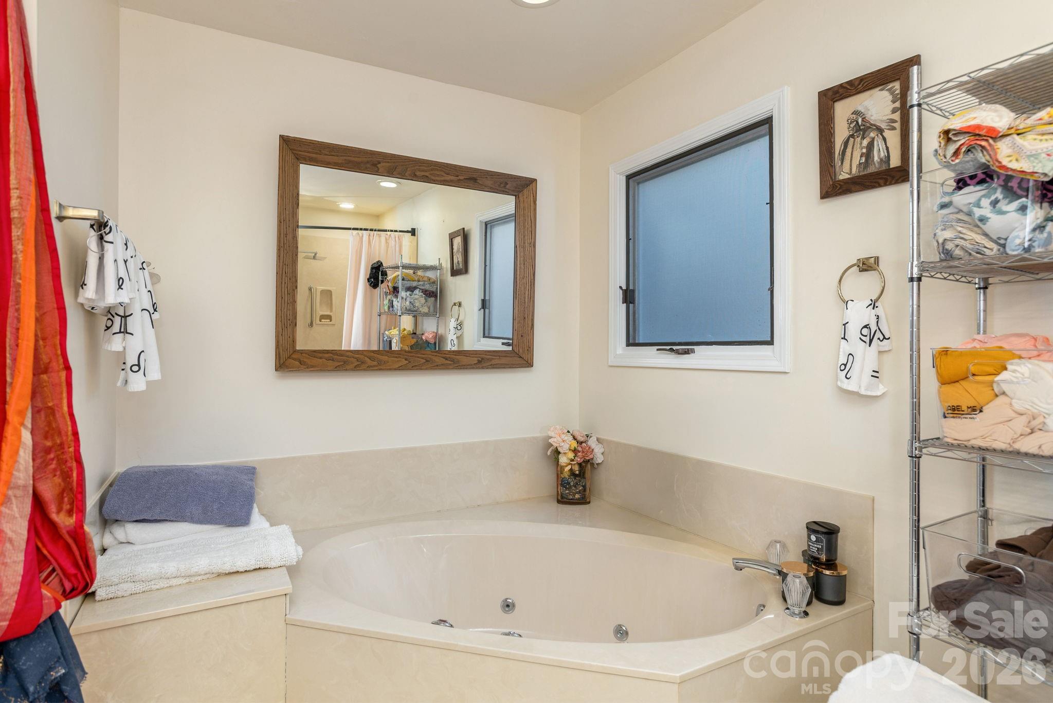 111 Bluffview Lane Property Photo 17