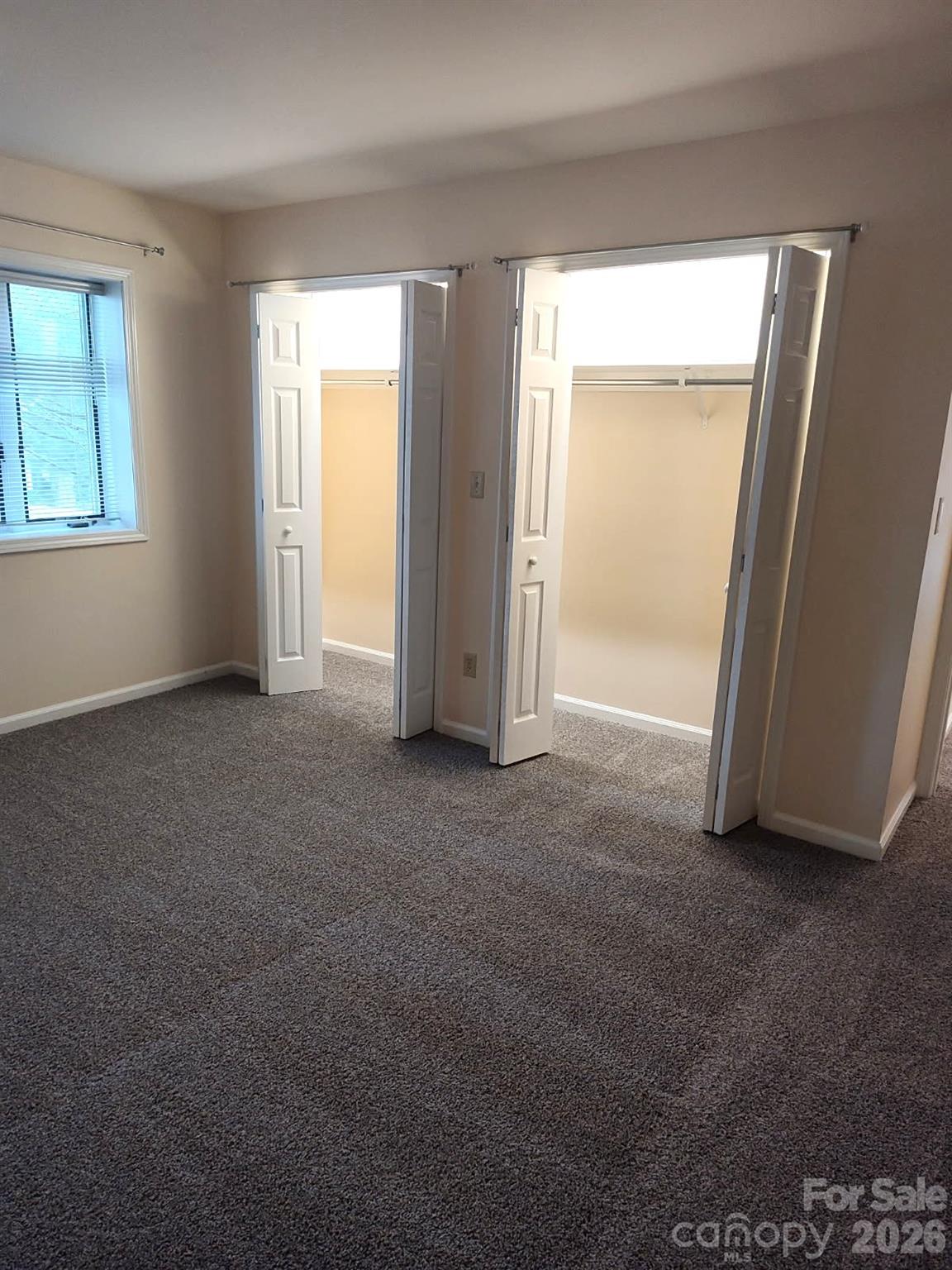 111 Bluffview Lane Property Photo 18