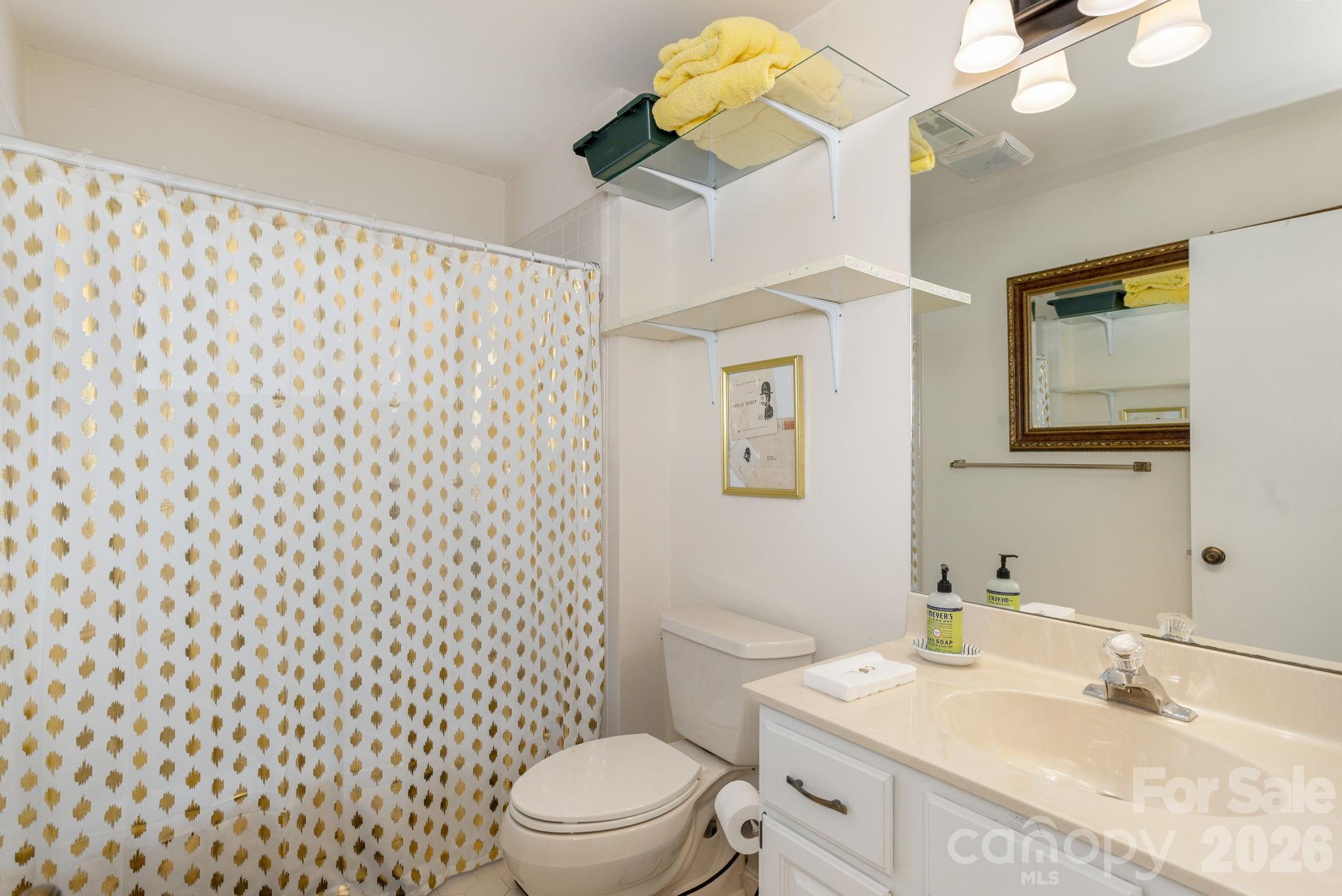 111 Bluffview Lane Property Photo 19