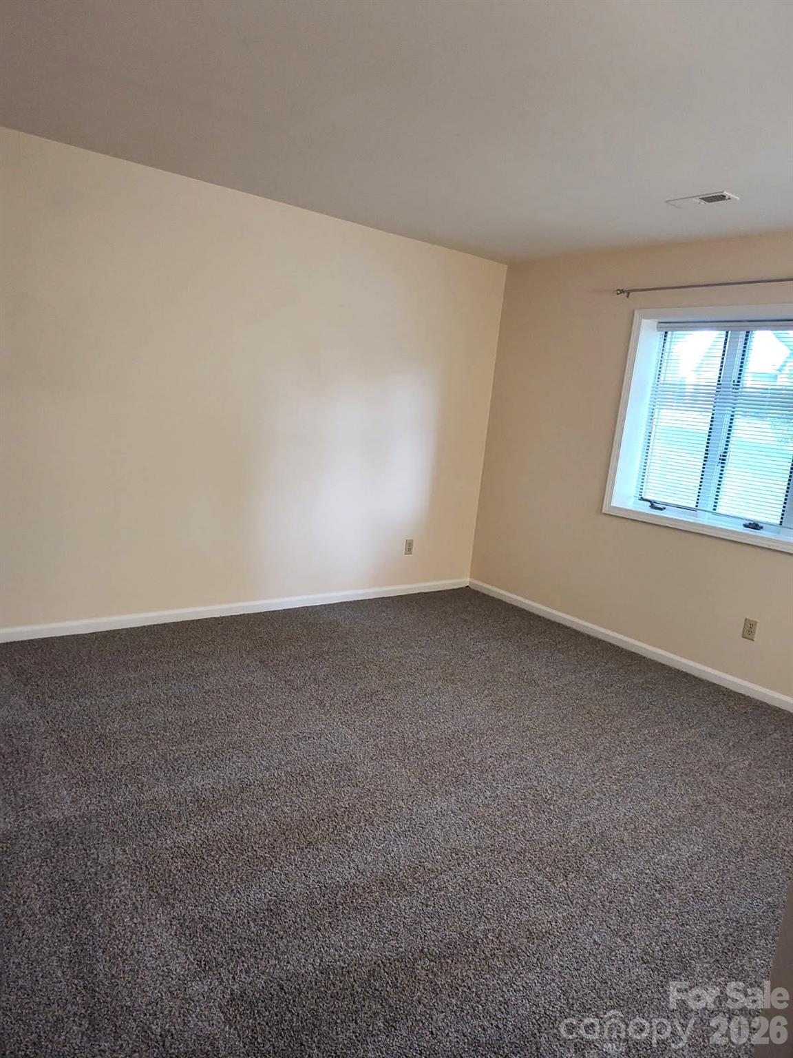111 Bluffview Lane Property Photo 19