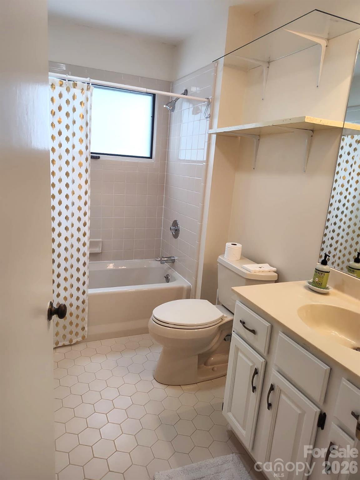 111 Bluffview Lane Property Photo 20