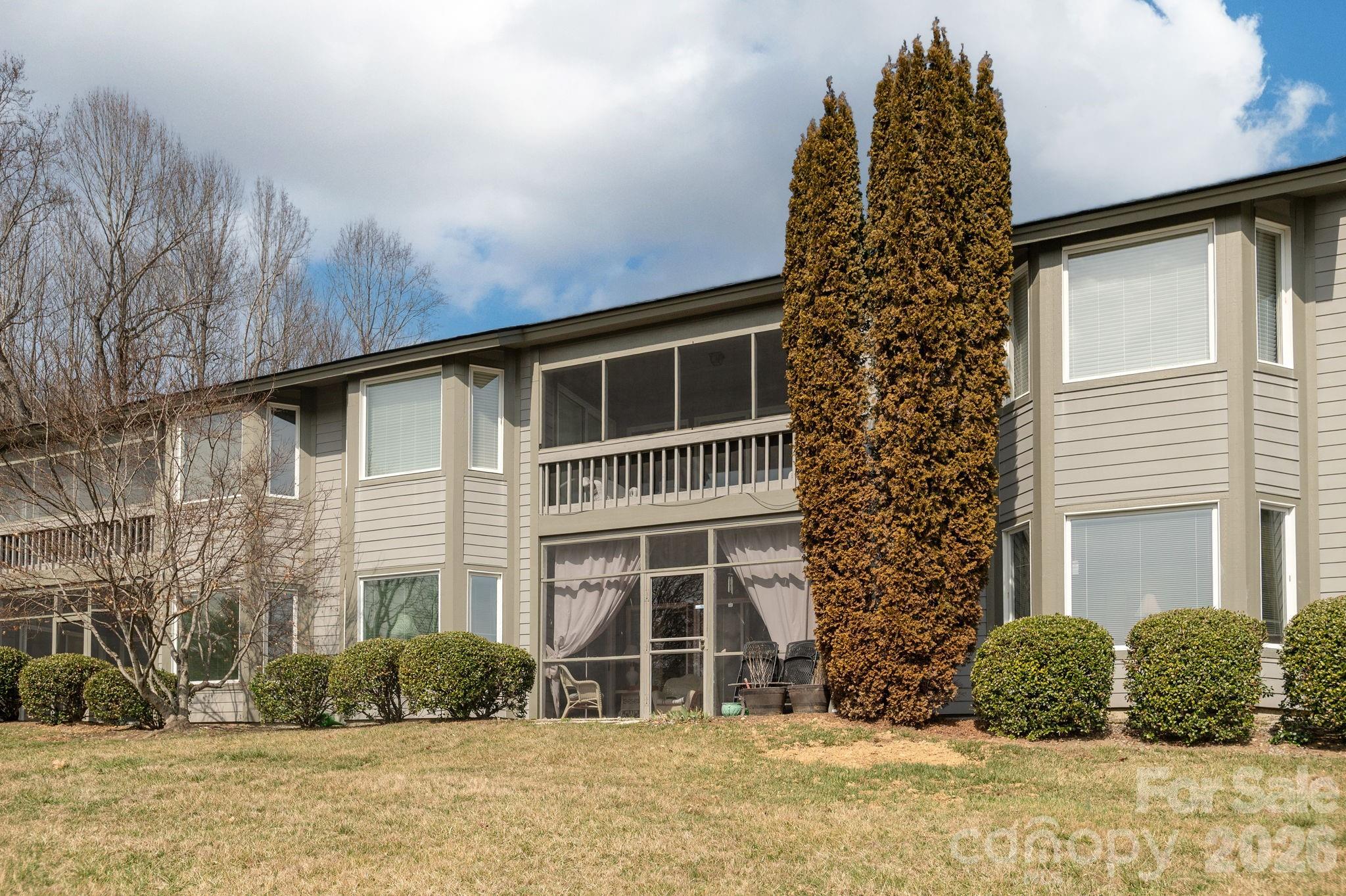111 Bluffview Lane Property Photo 26