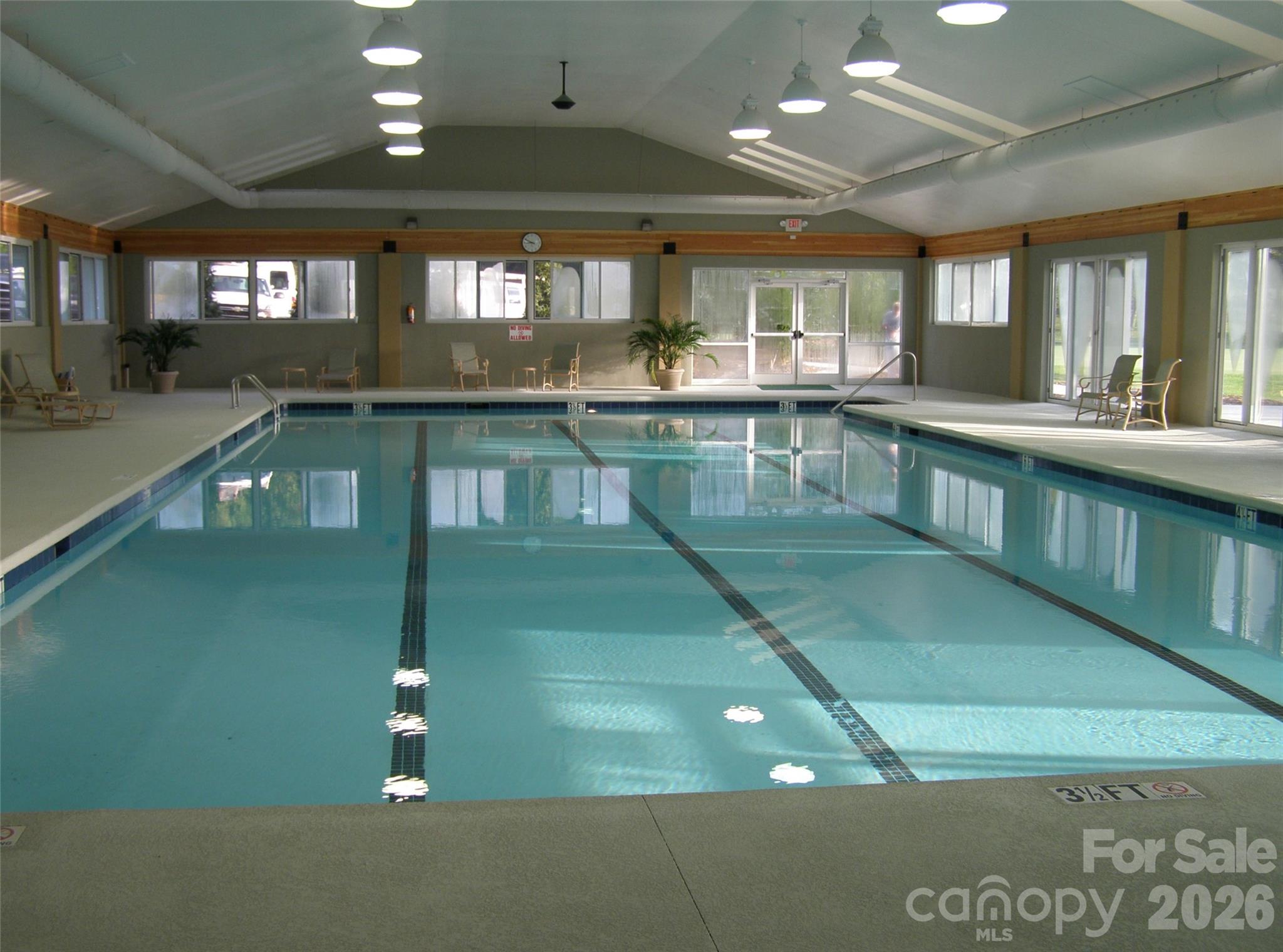 111 Bluffview Lane Property Photo 30