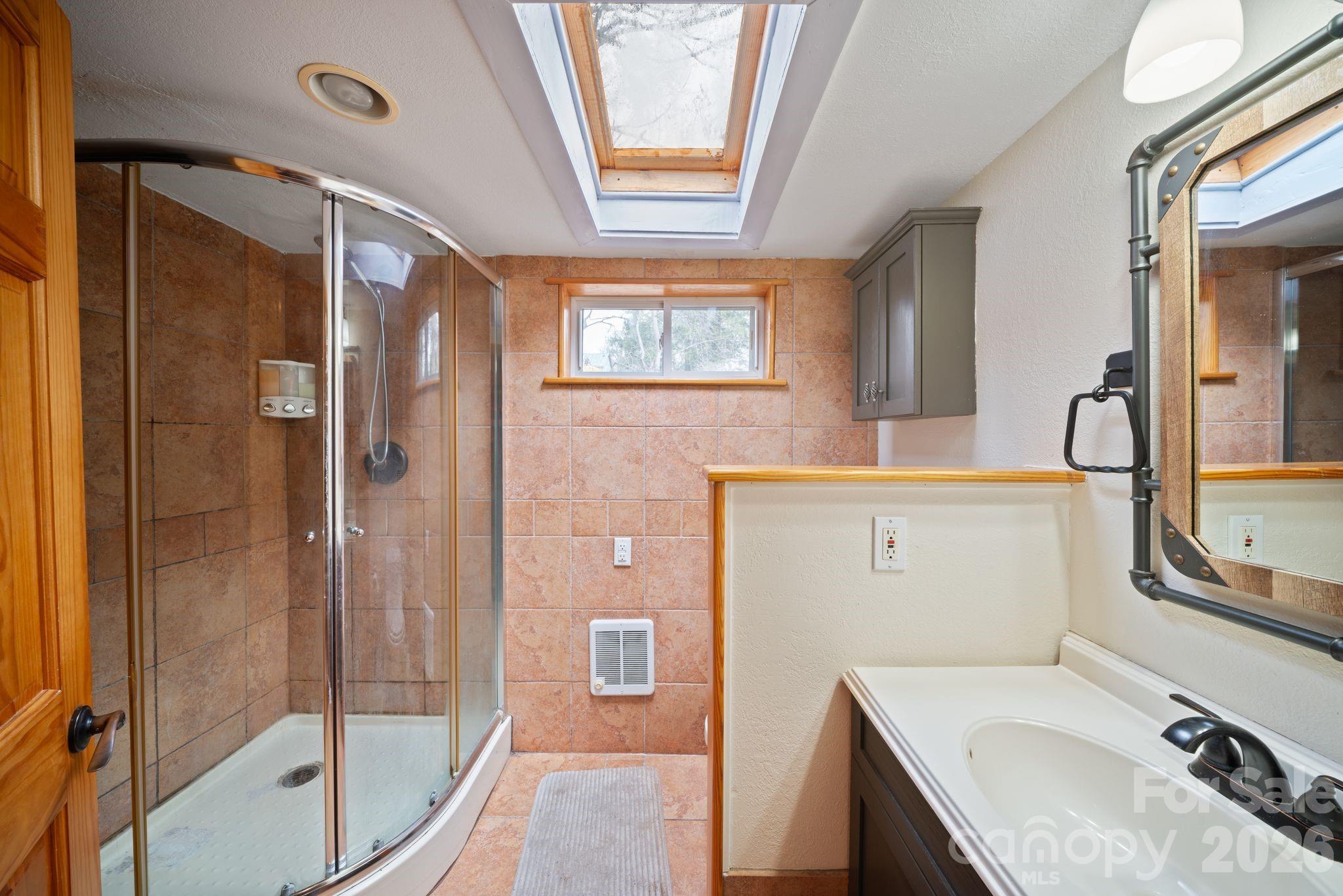 141 Louisiana Avenue Property Photo 9