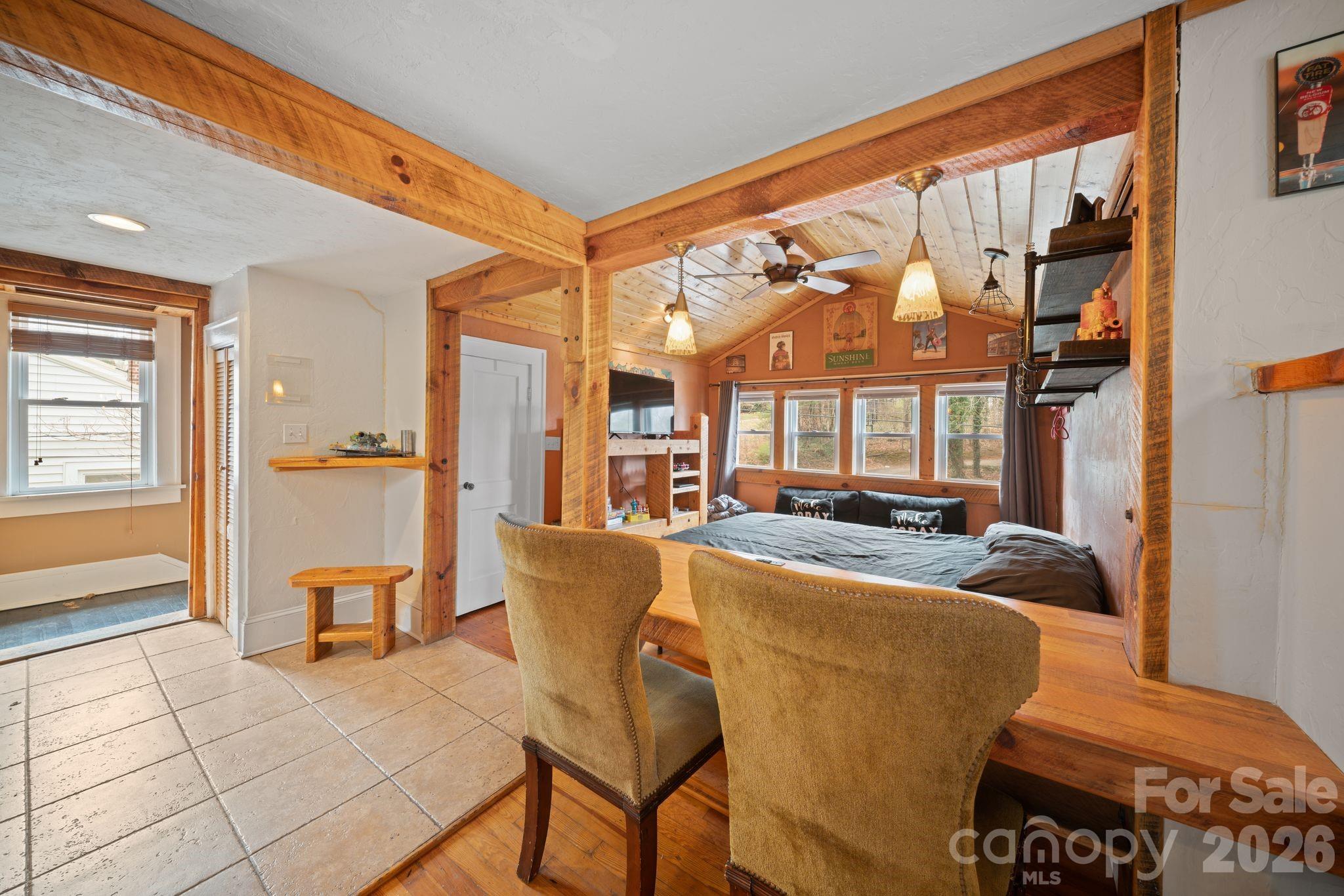 141 Louisiana Avenue Property Photo 10