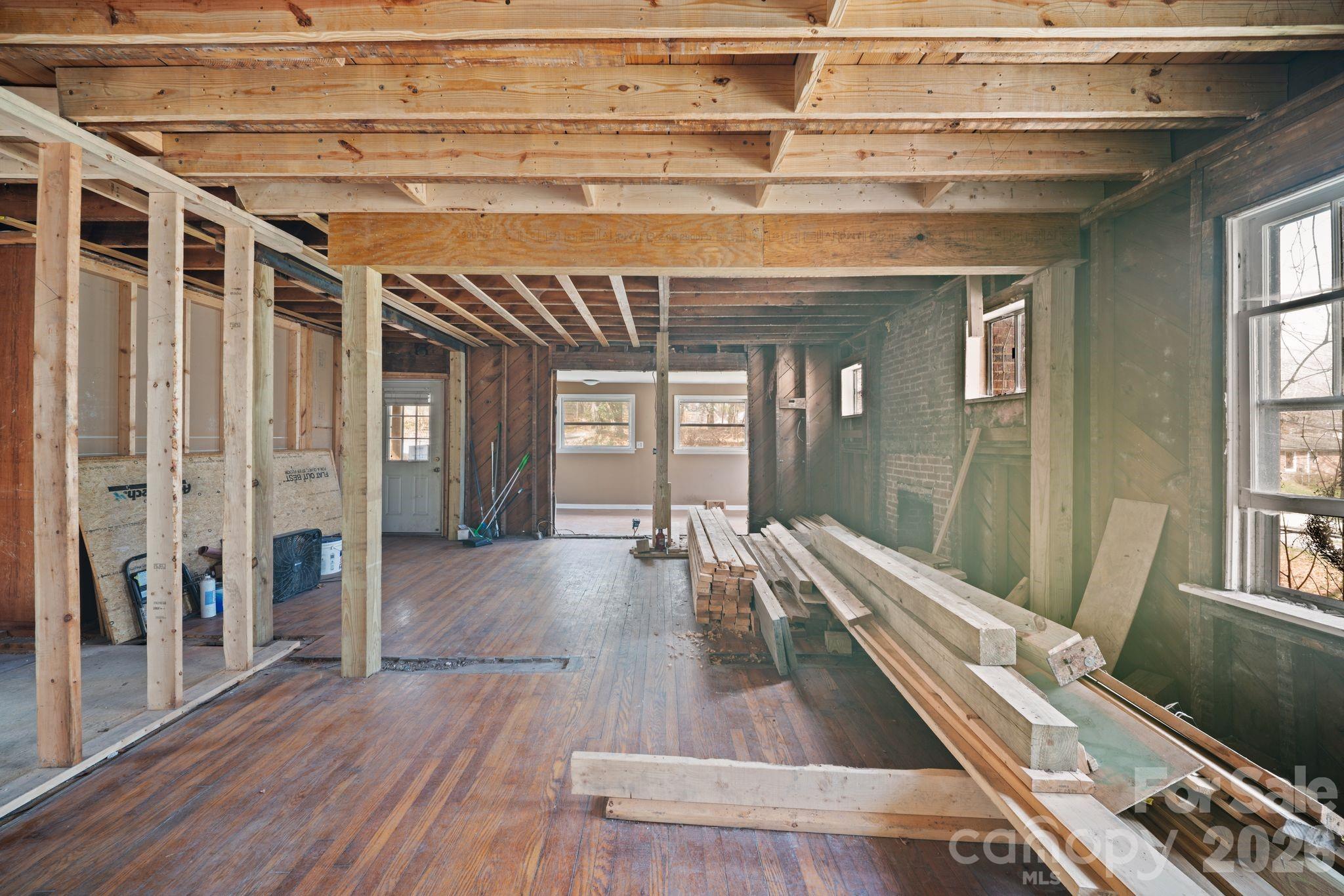 141 Louisiana Avenue Property Photo 14