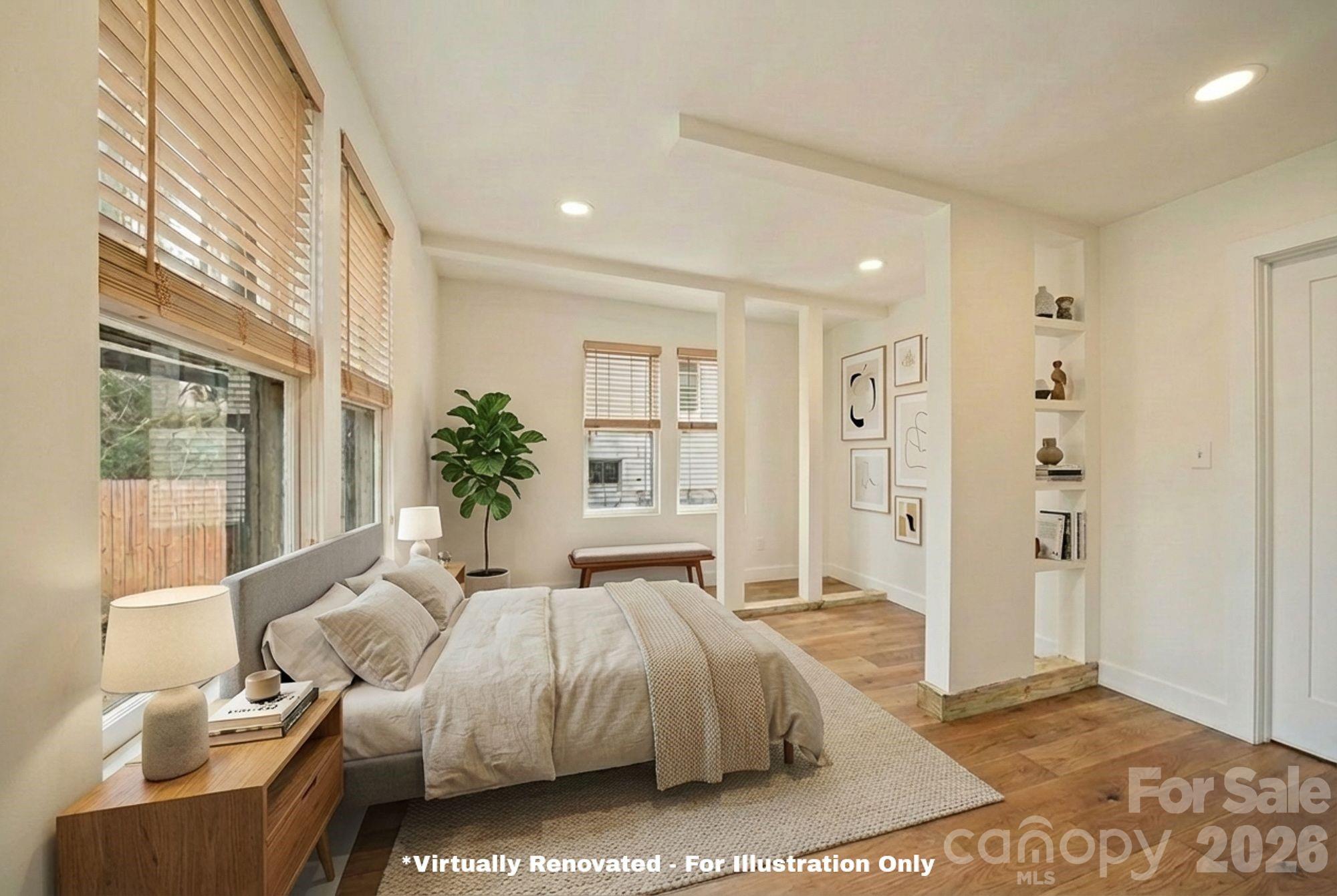 141 Louisiana Avenue Property Photo 17