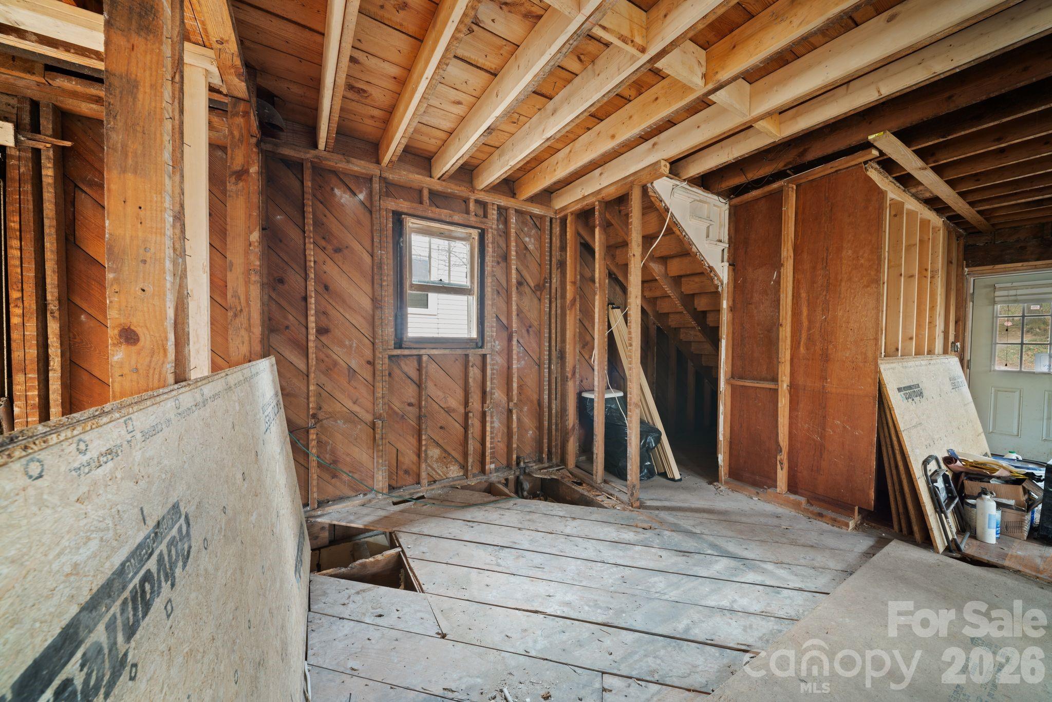 141 Louisiana Avenue Property Photo 19