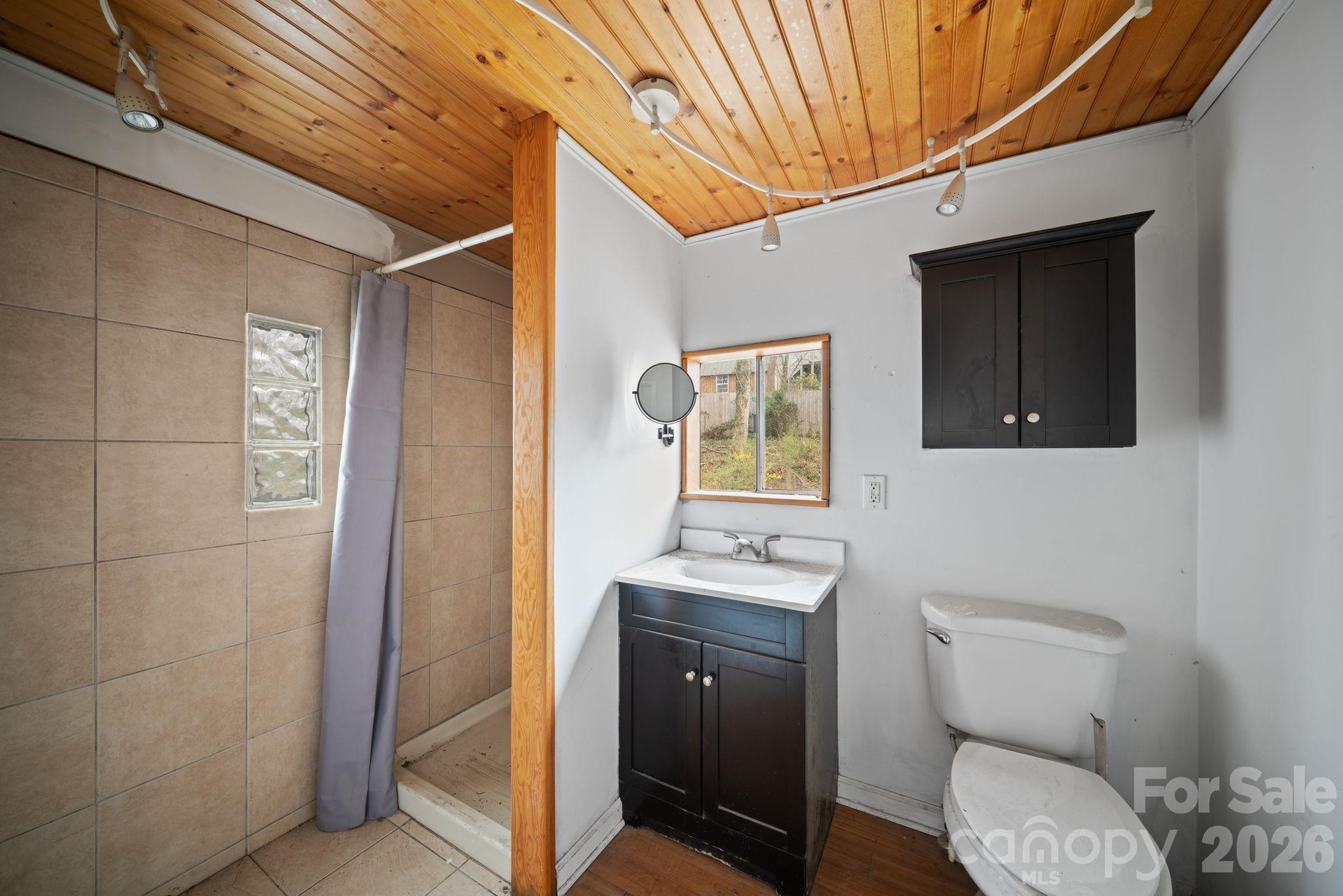141 Louisiana Avenue Property Photo 22