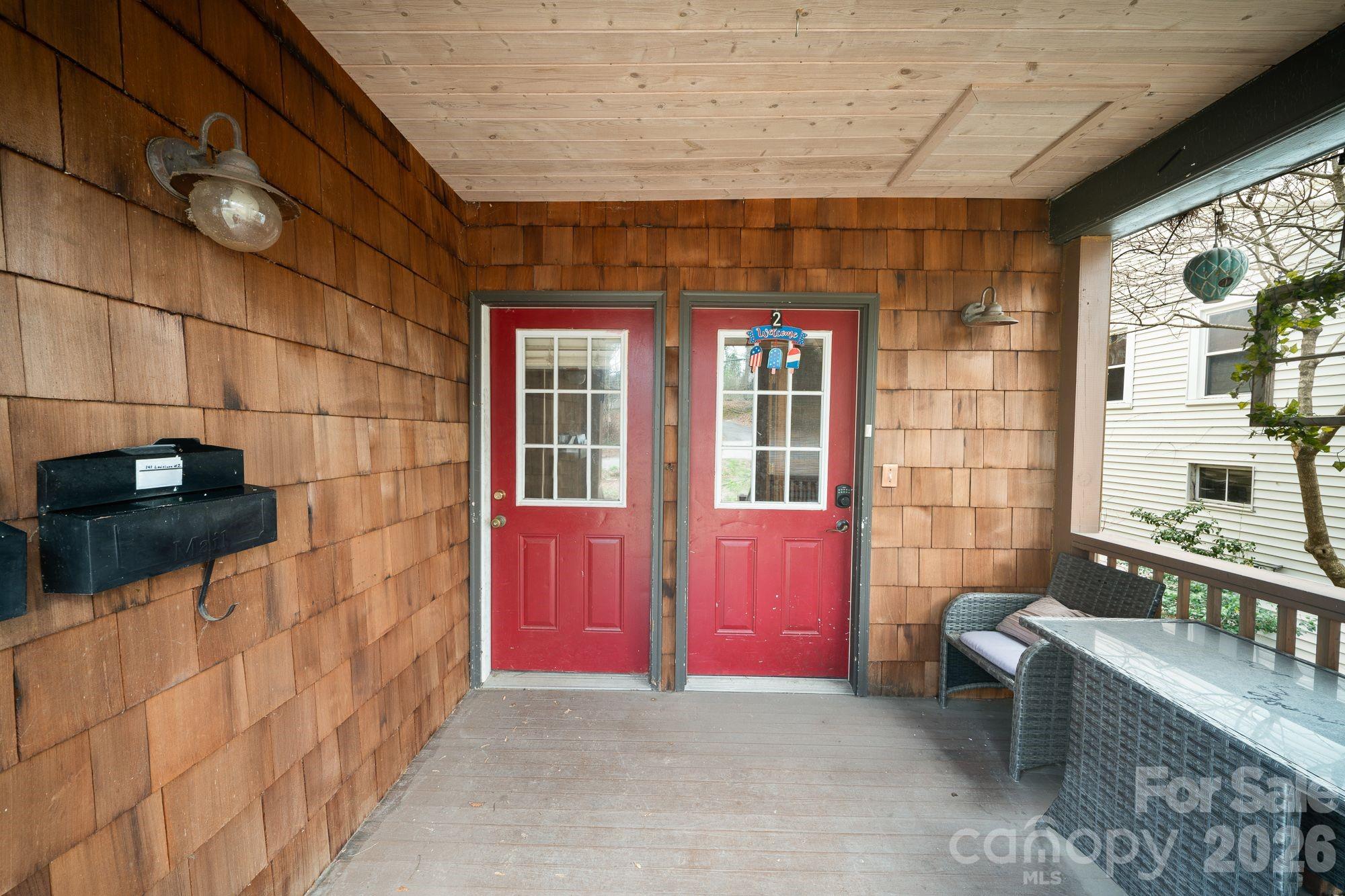 141 Louisiana Avenue Property Photo 26