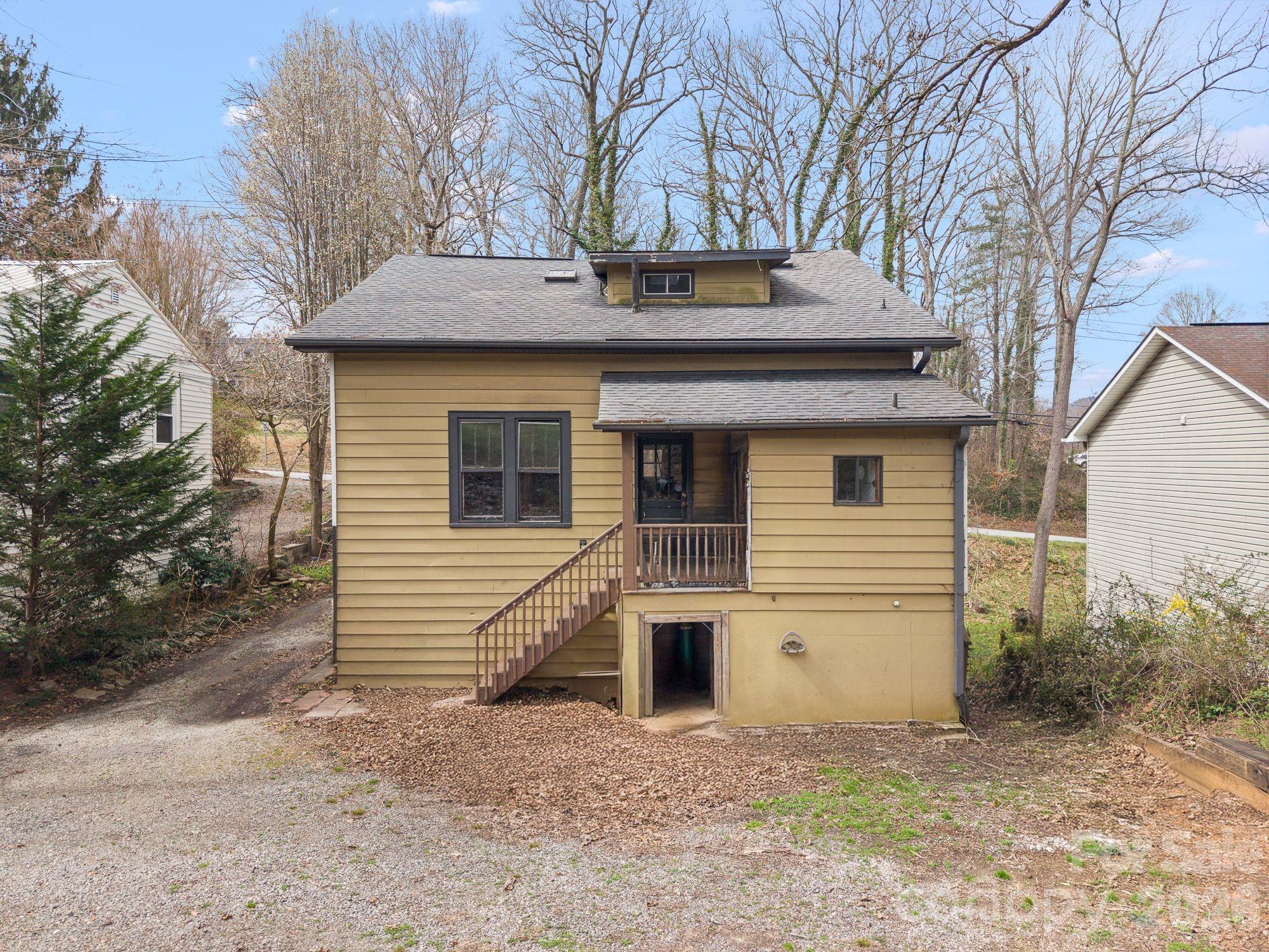 141 Louisiana Avenue Property Photo 27