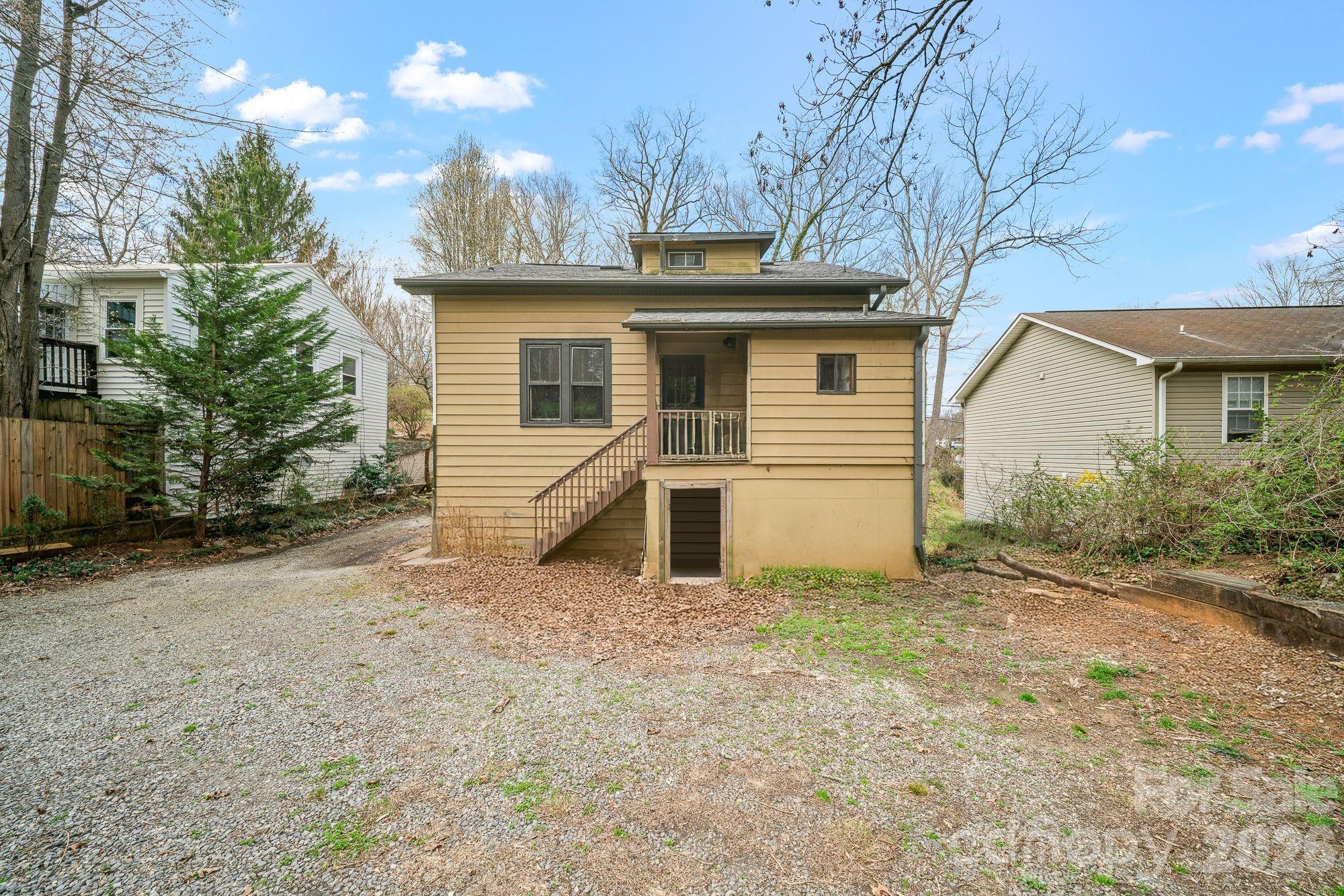 141 Louisiana Avenue Property Photo 31