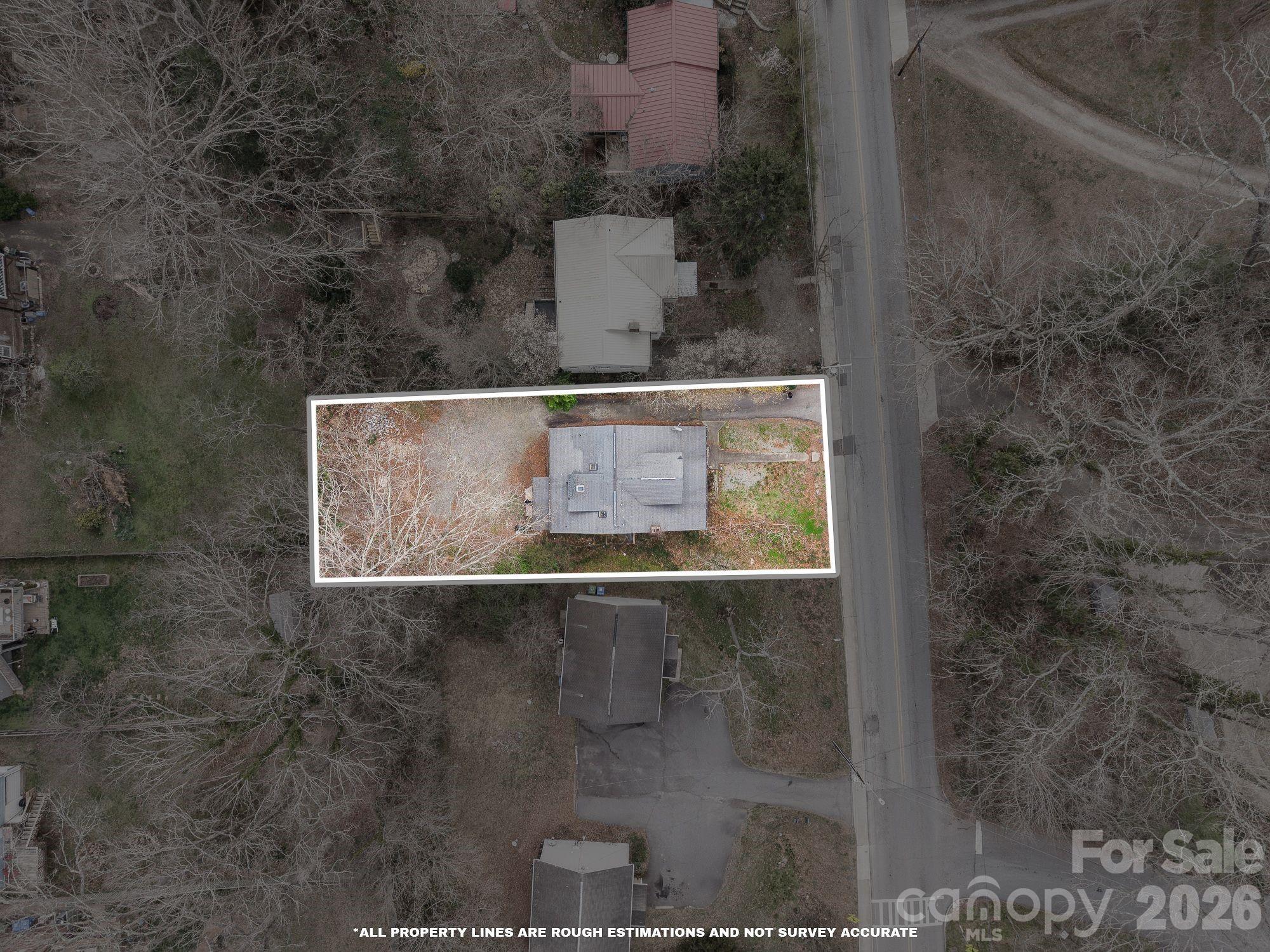 141 Louisiana Avenue Property Photo 33