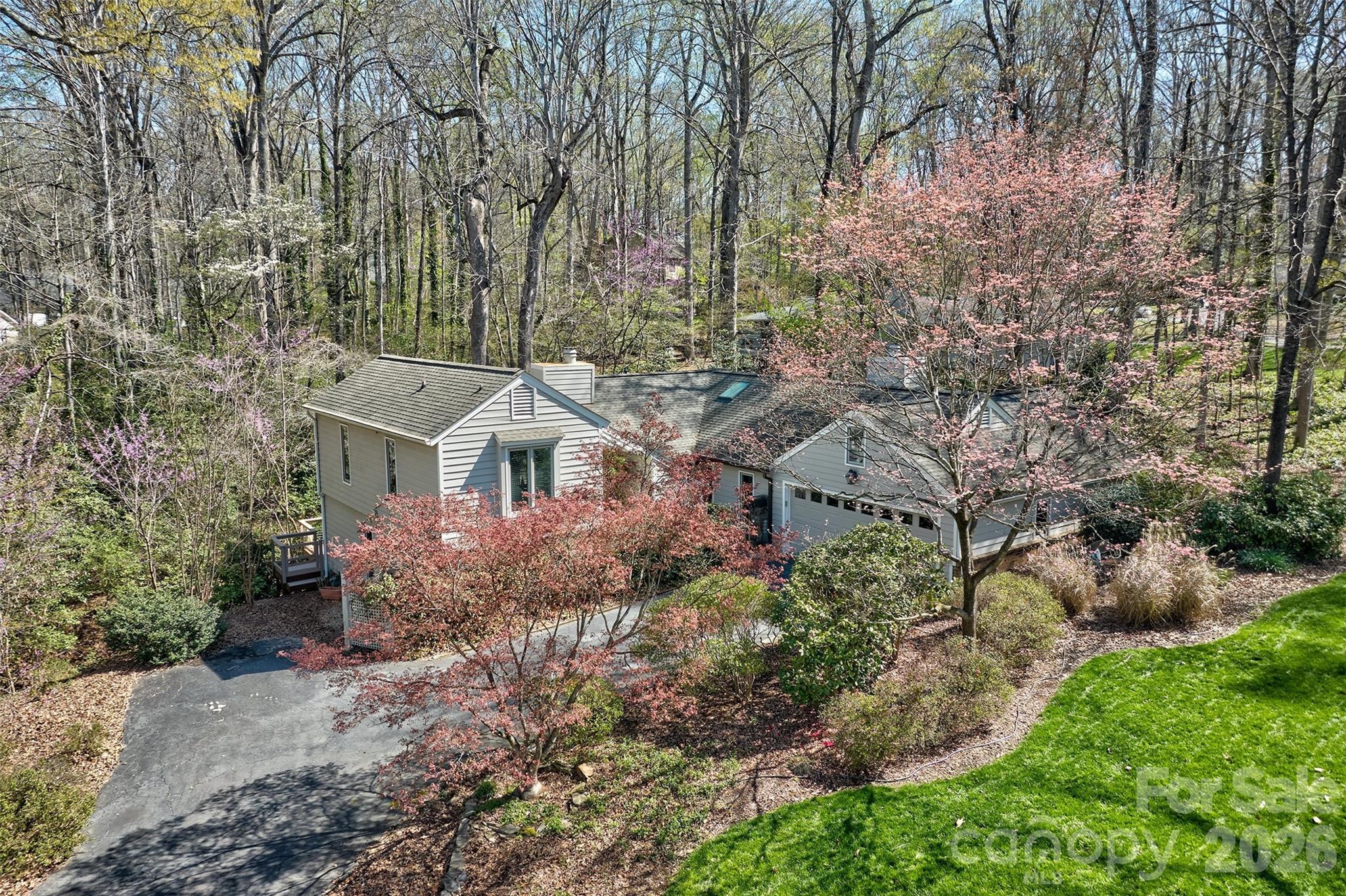 31 Fairway Ridge Property Photo 1
