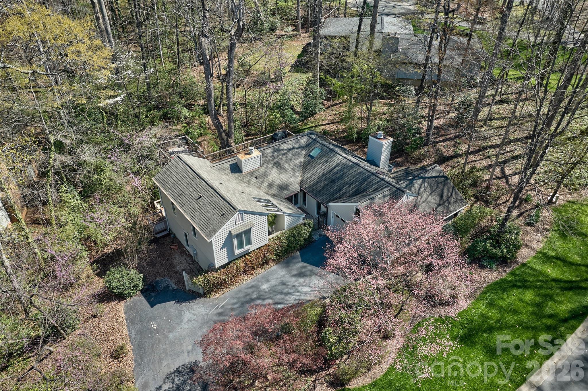31 Fairway Ridge Property Photo 2