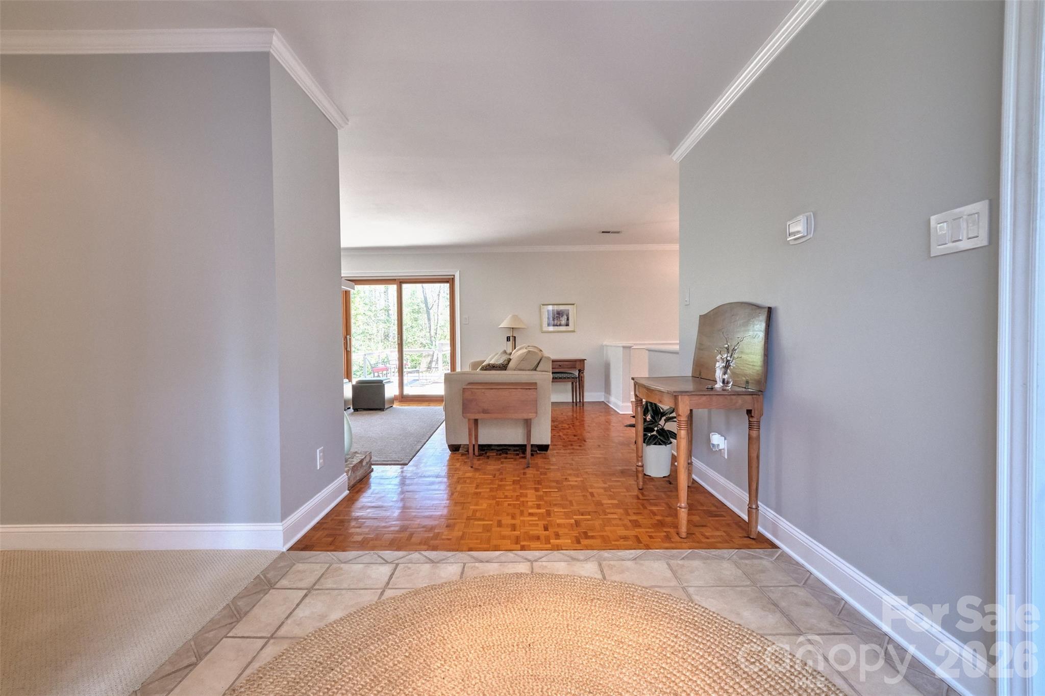 31 Fairway Ridge Property Photo 5