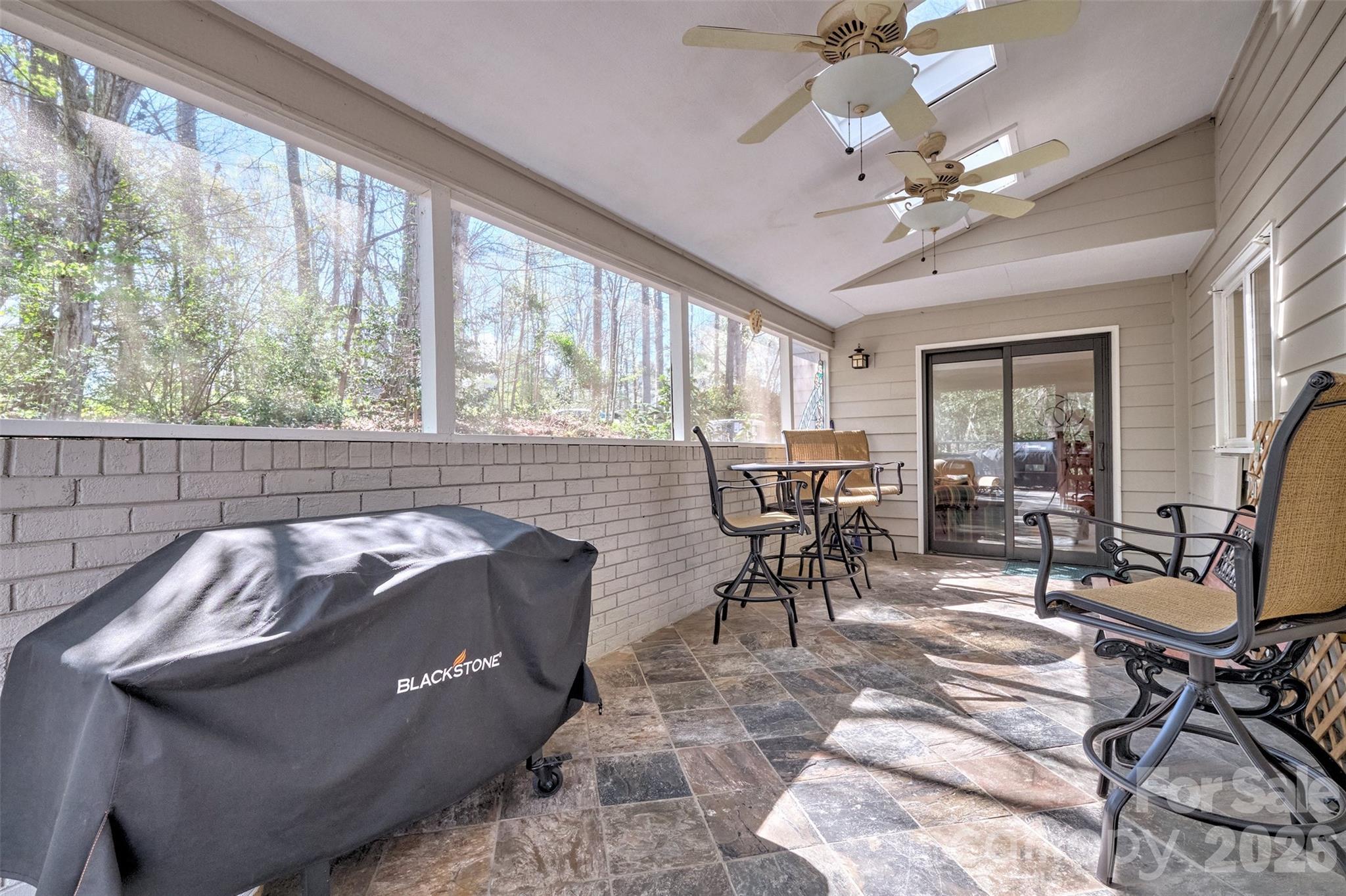 31 Fairway Ridge Property Photo 18