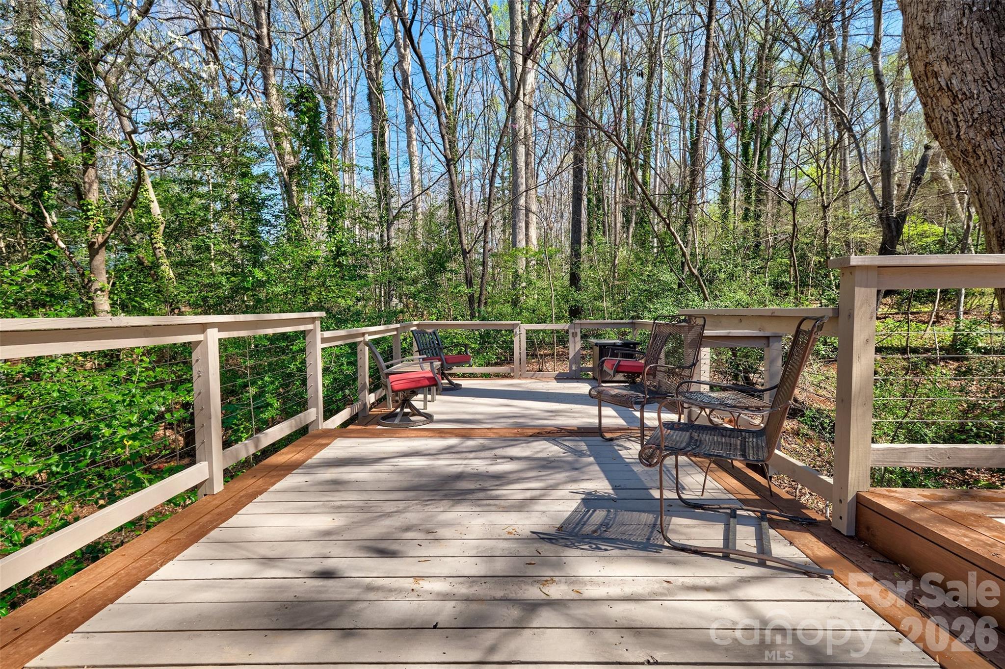 31 Fairway Ridge Property Photo 32