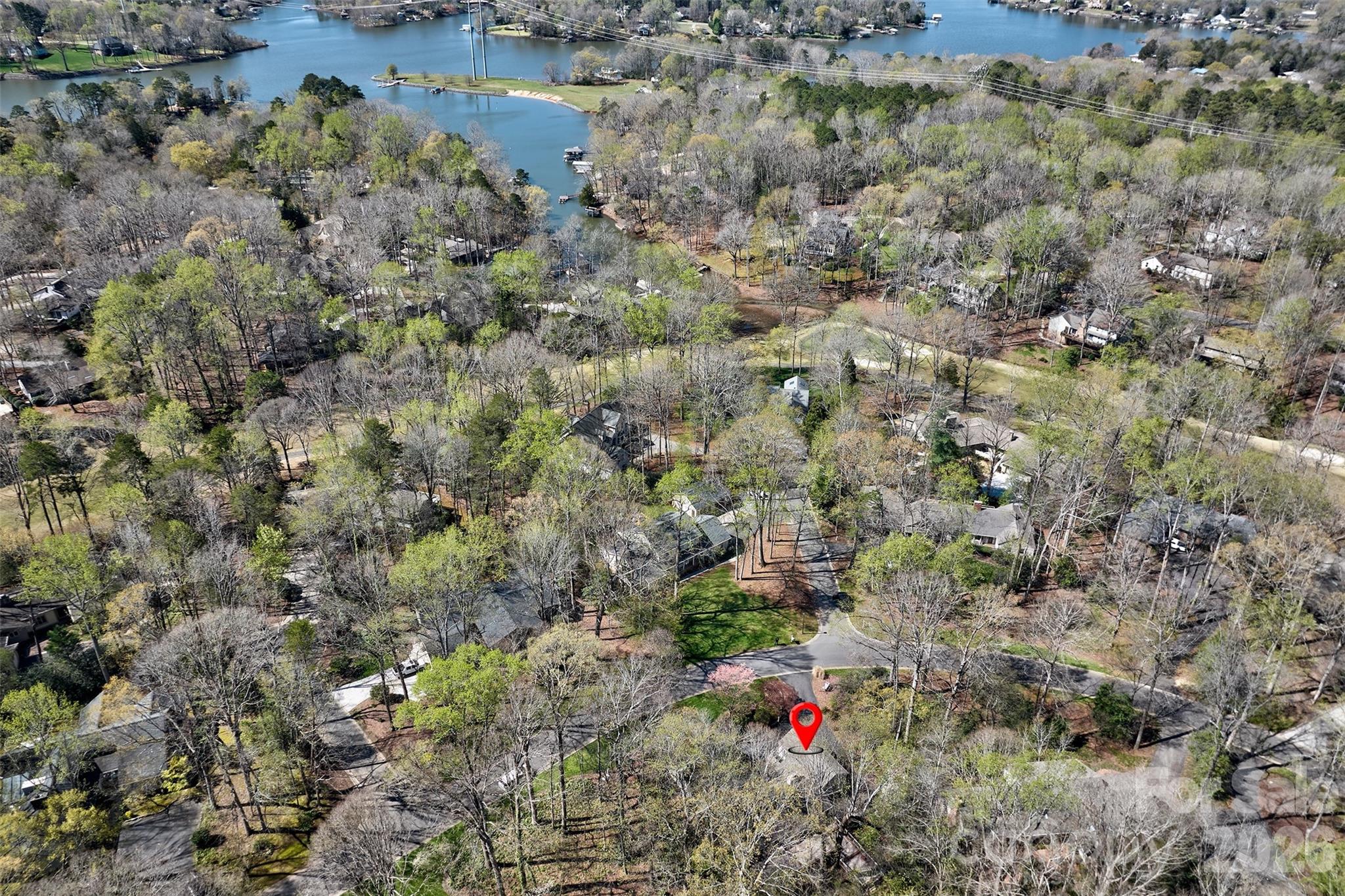 31 Fairway Ridge Property Photo 39