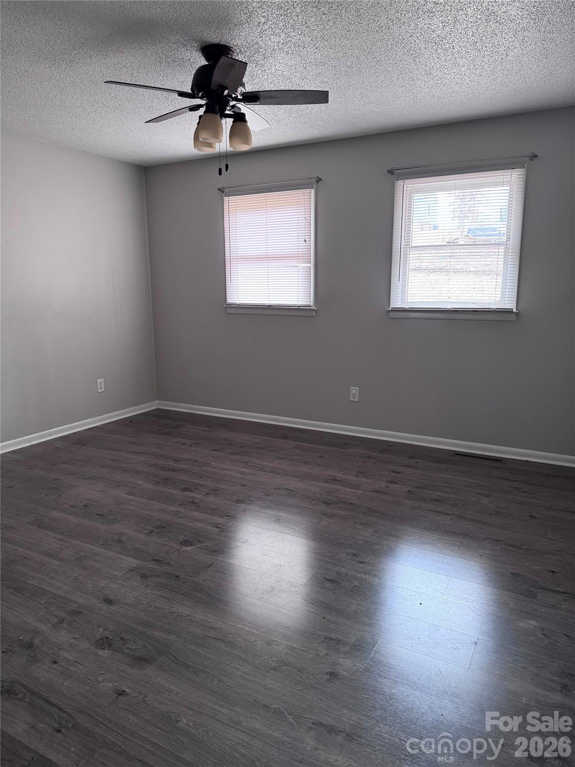1511 Old Carriage Drive Property Photo 10