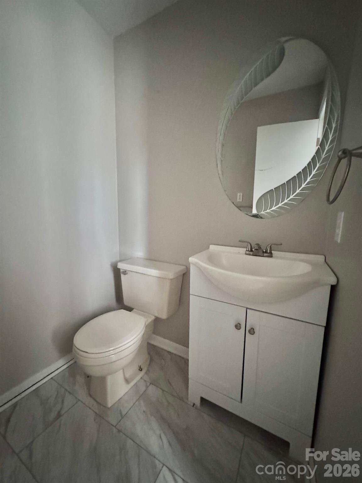 1511 Old Carriage Drive Property Photo 11