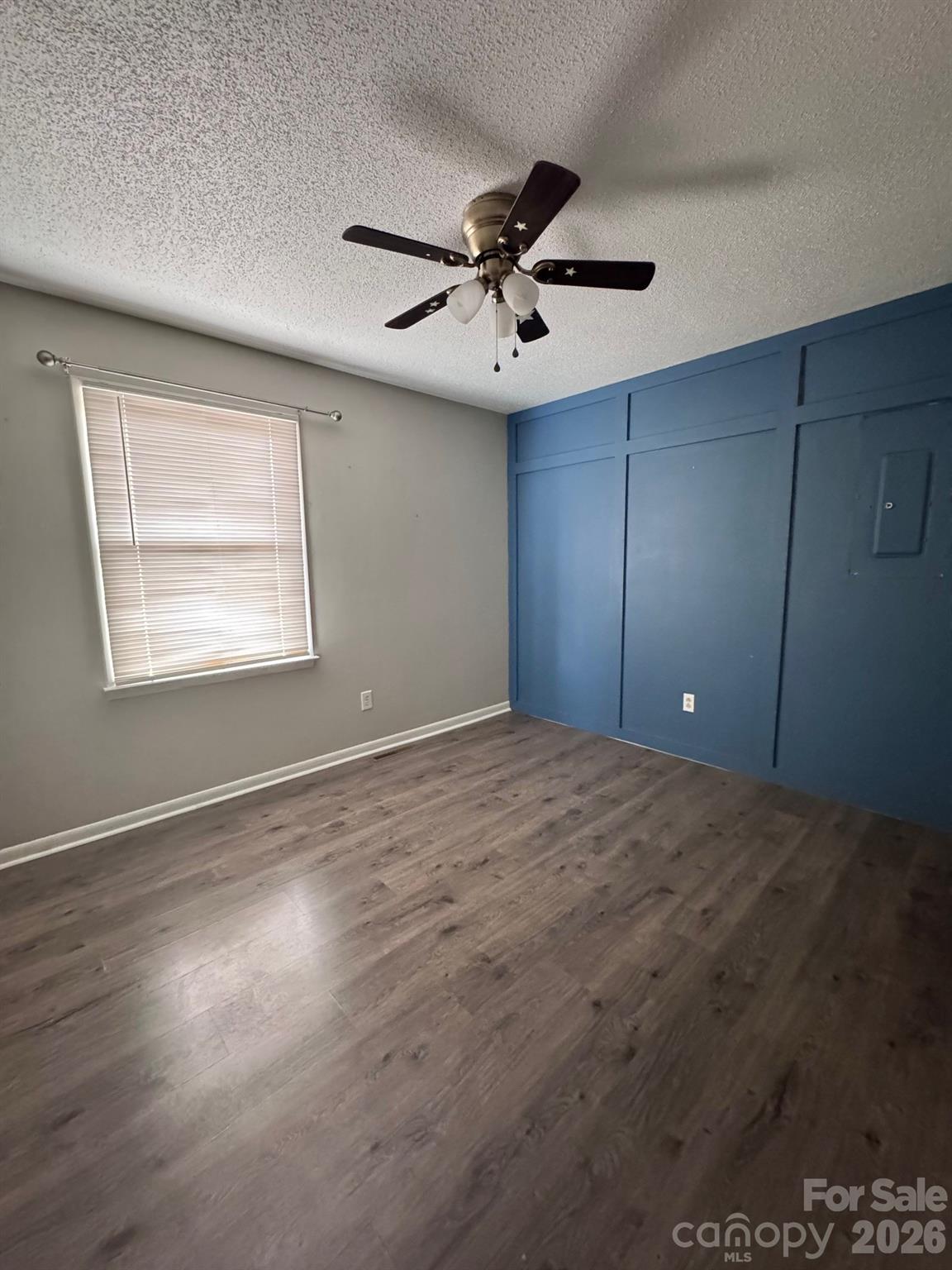 1511 Old Carriage Drive Property Photo 13