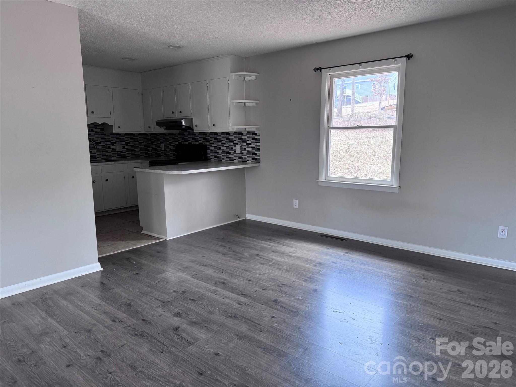 1511 Old Carriage Drive Property Photo 17