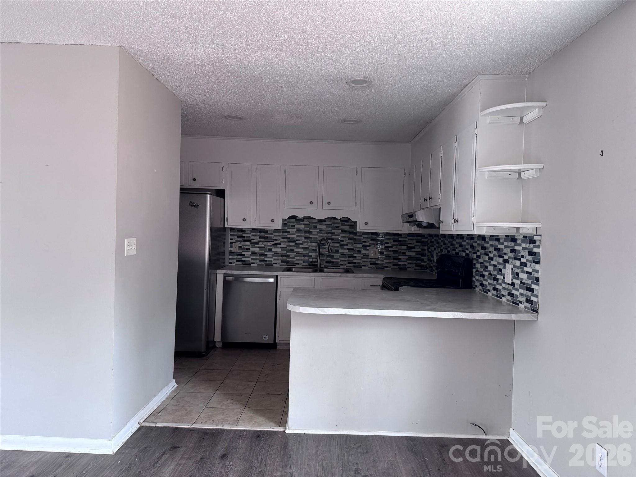 1511 Old Carriage Drive Property Photo 18