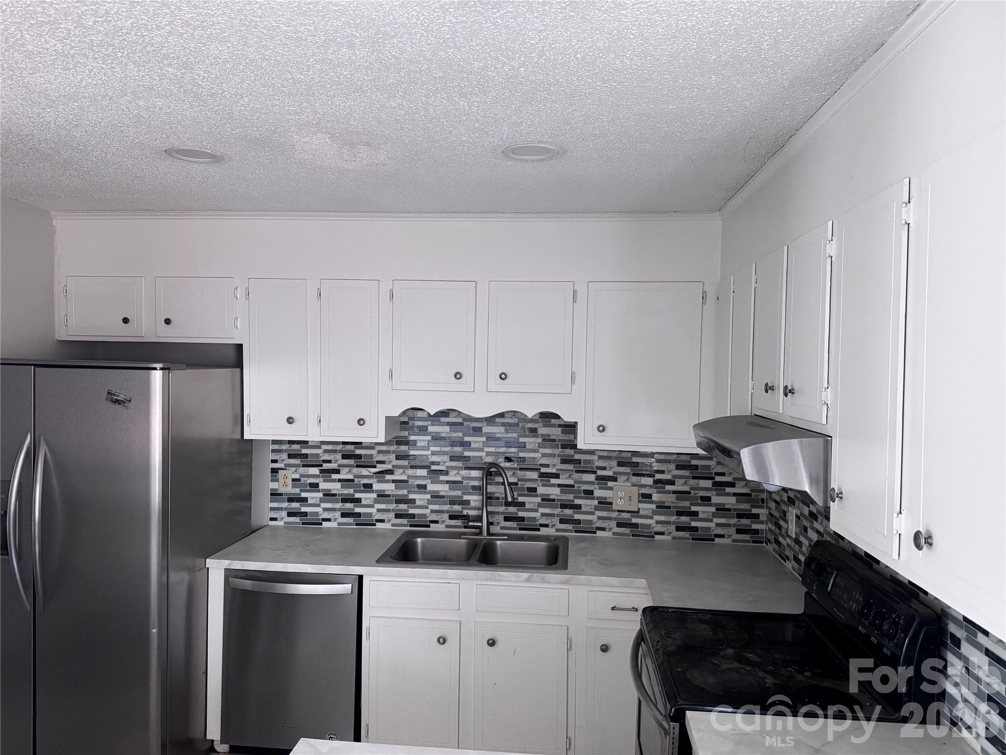 1511 Old Carriage Drive Property Photo 19
