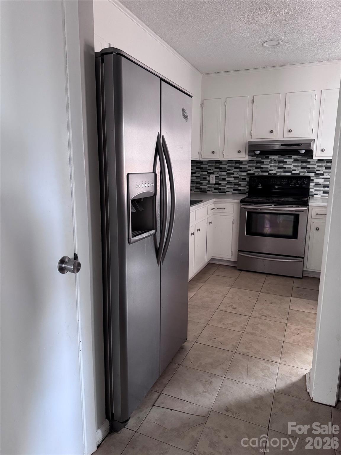 1511 Old Carriage Drive Property Photo 20