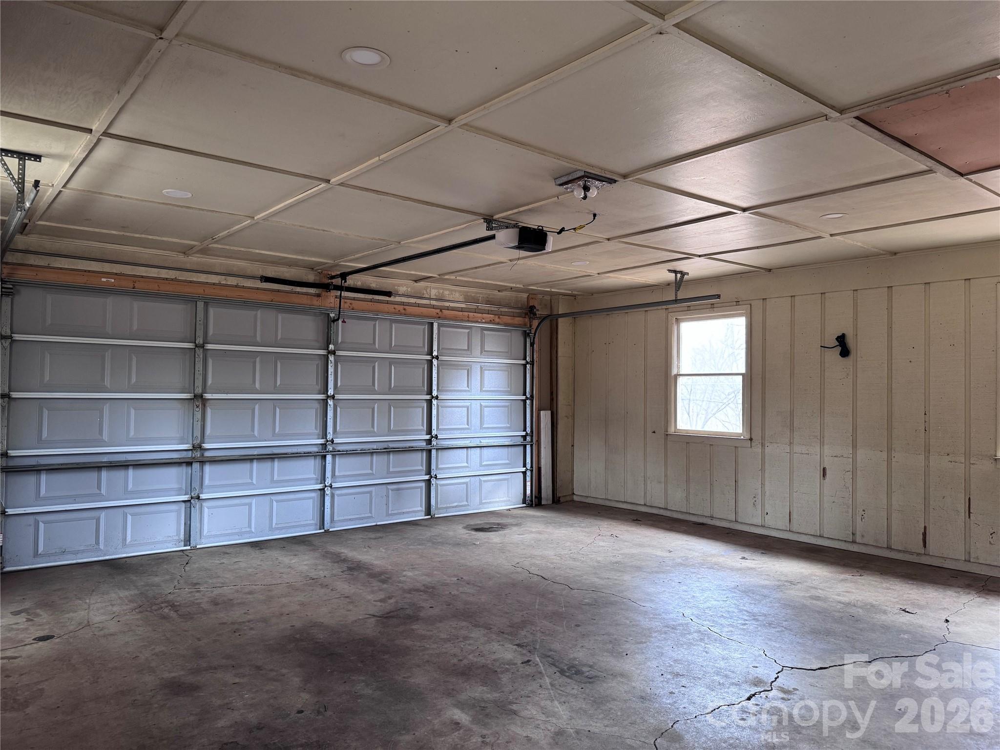 1511 Old Carriage Drive Property Photo 22